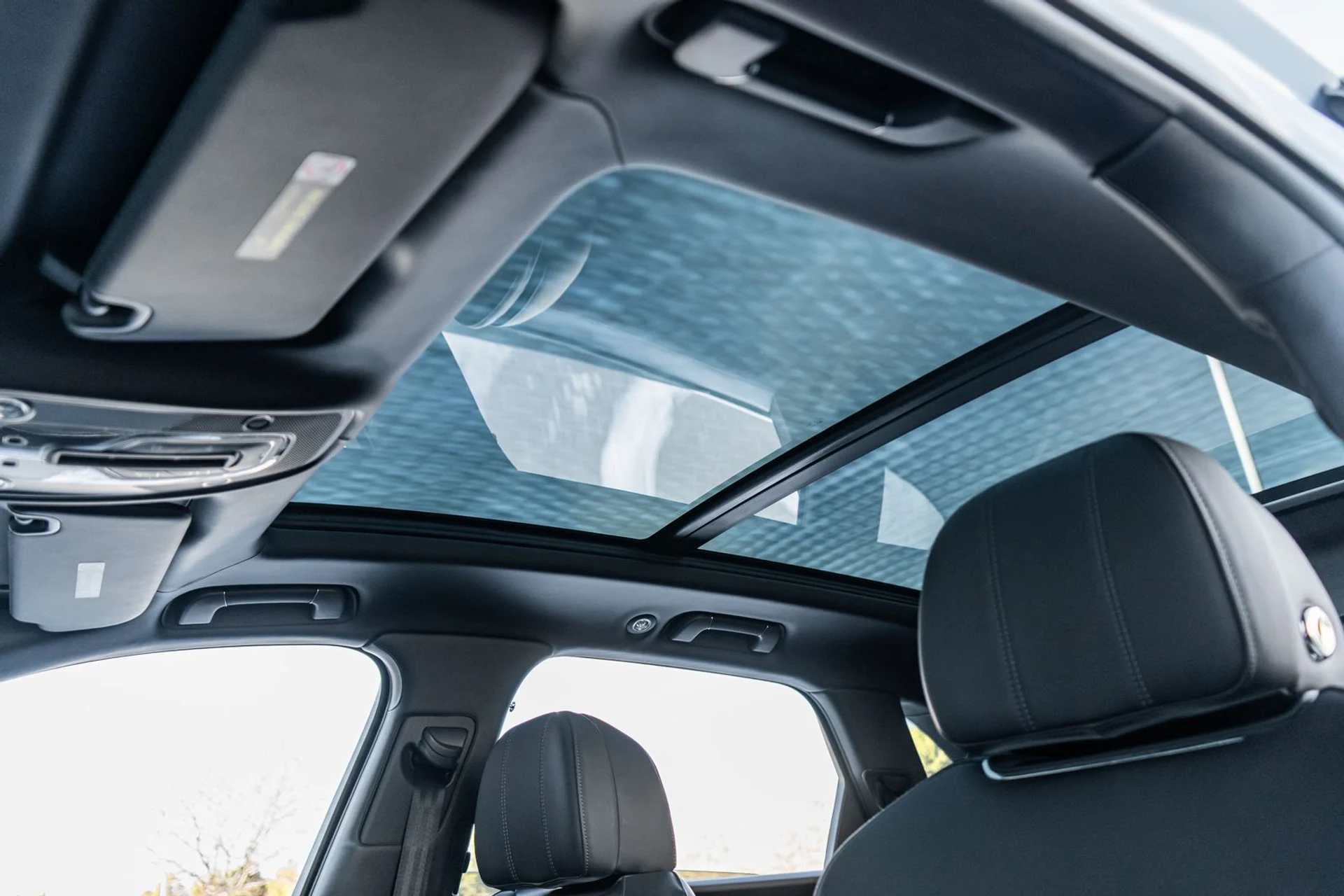 mph026_3513354685_262a63df_49ee_4de7_8e48_f65e495b31b9_93ff94346a