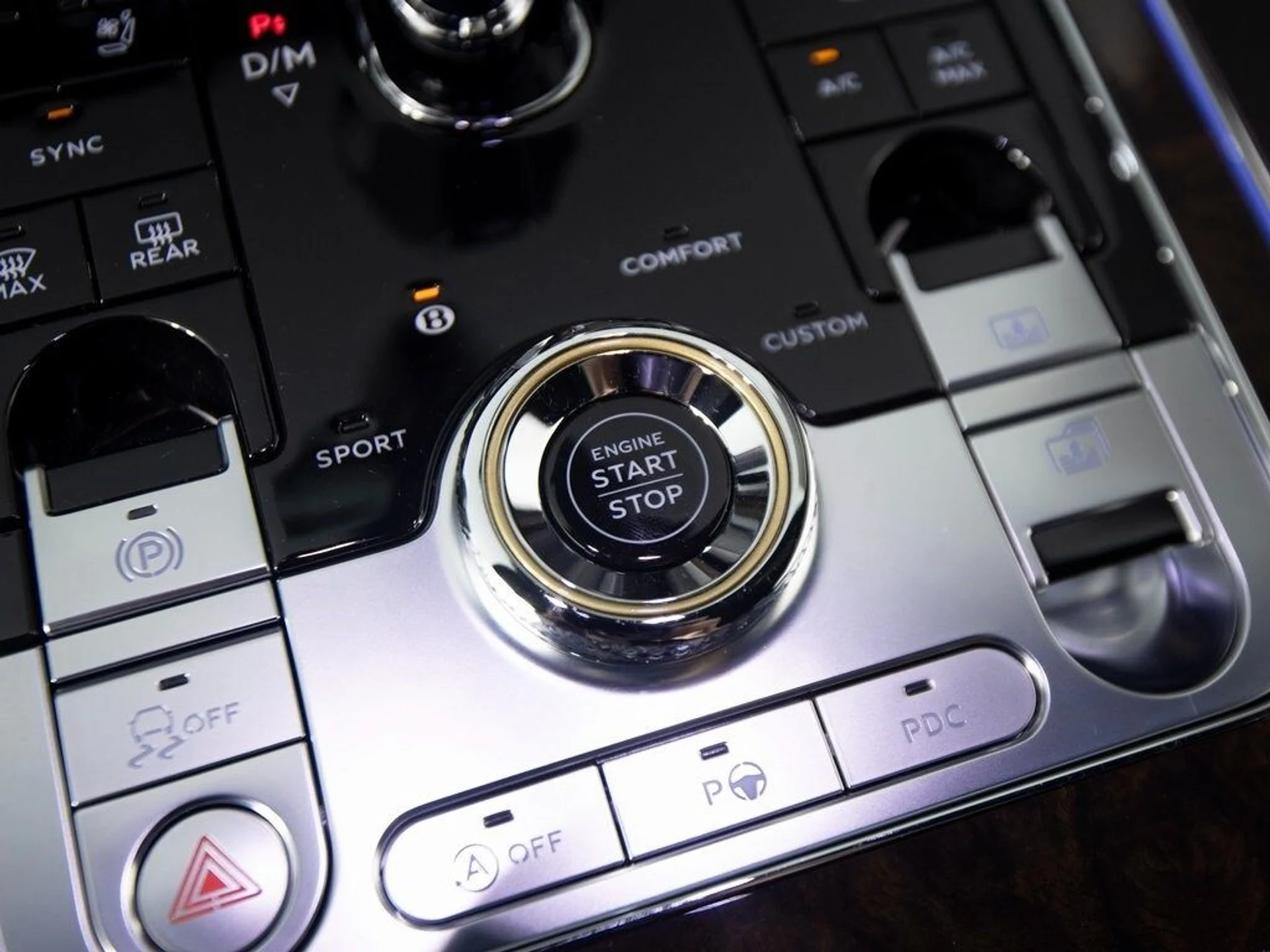 mph026_3513407876_51affe953593ea4fdcf8977965b5962ex_045ebaf687