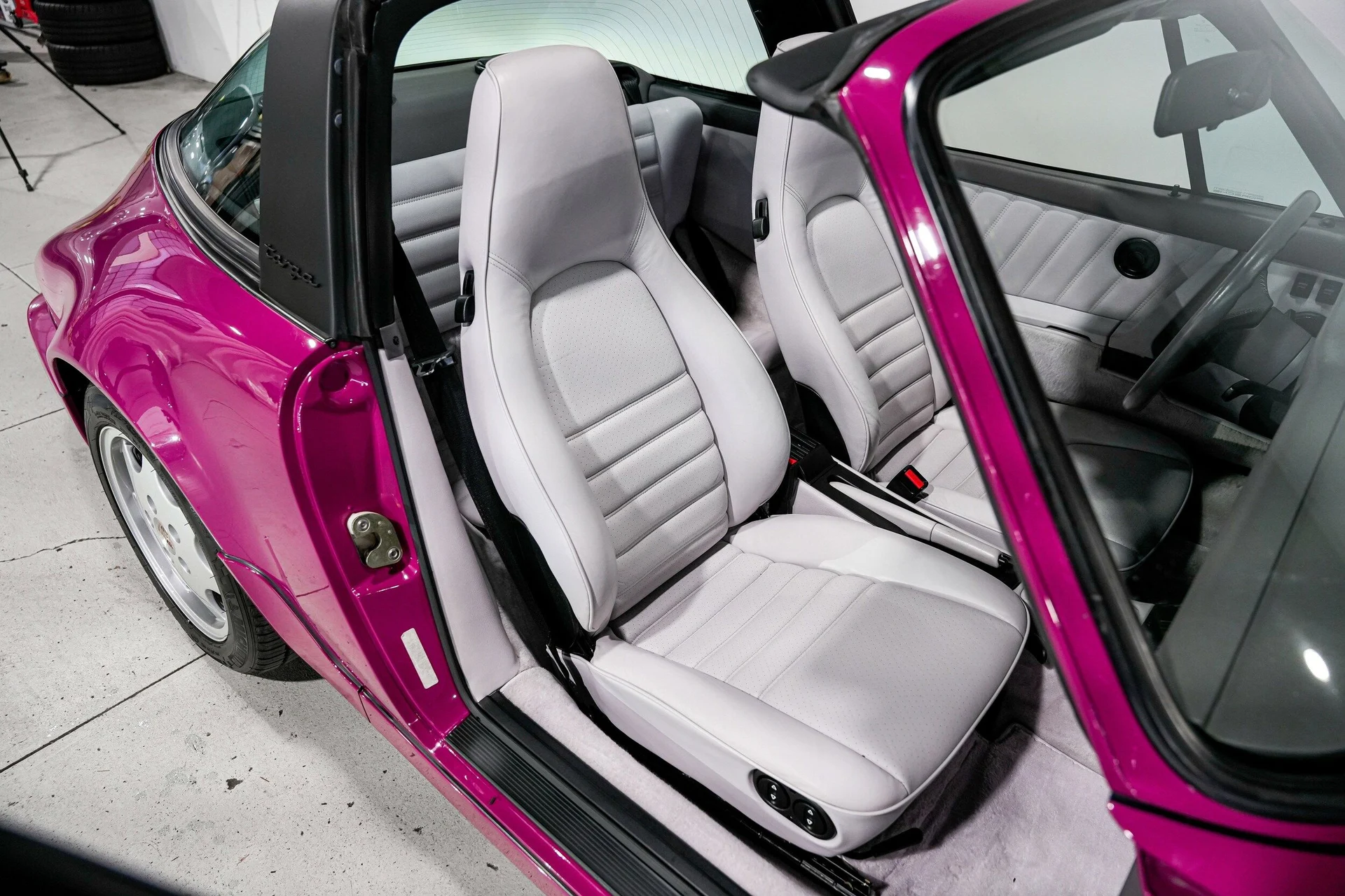 mph026_3513731299_1ecd8eda572861c035e4b2c577d8fa62x_71ae807381