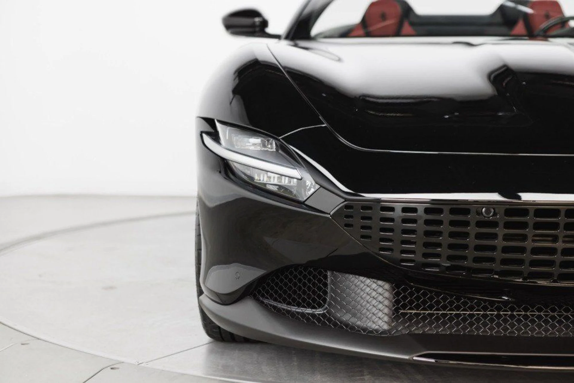 mph026_3514231311_252324d6eb334911be51d8e127cf9a68_4b5edfca16