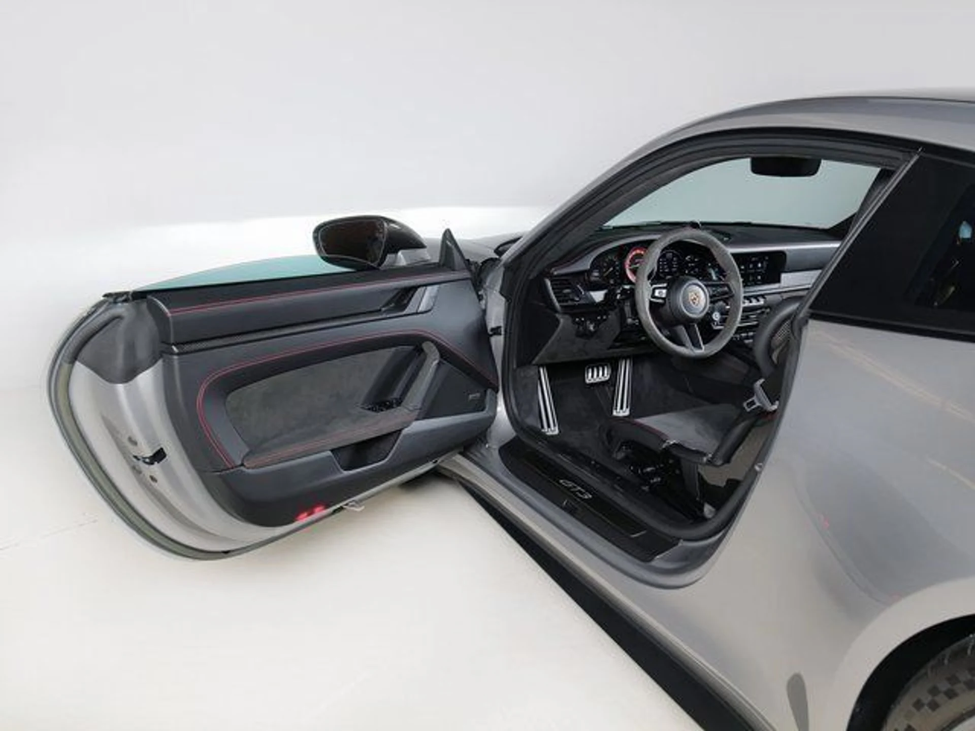 mph026_3514802599_a4ebc278c4123457458151f827b18f34_7dab1287c0