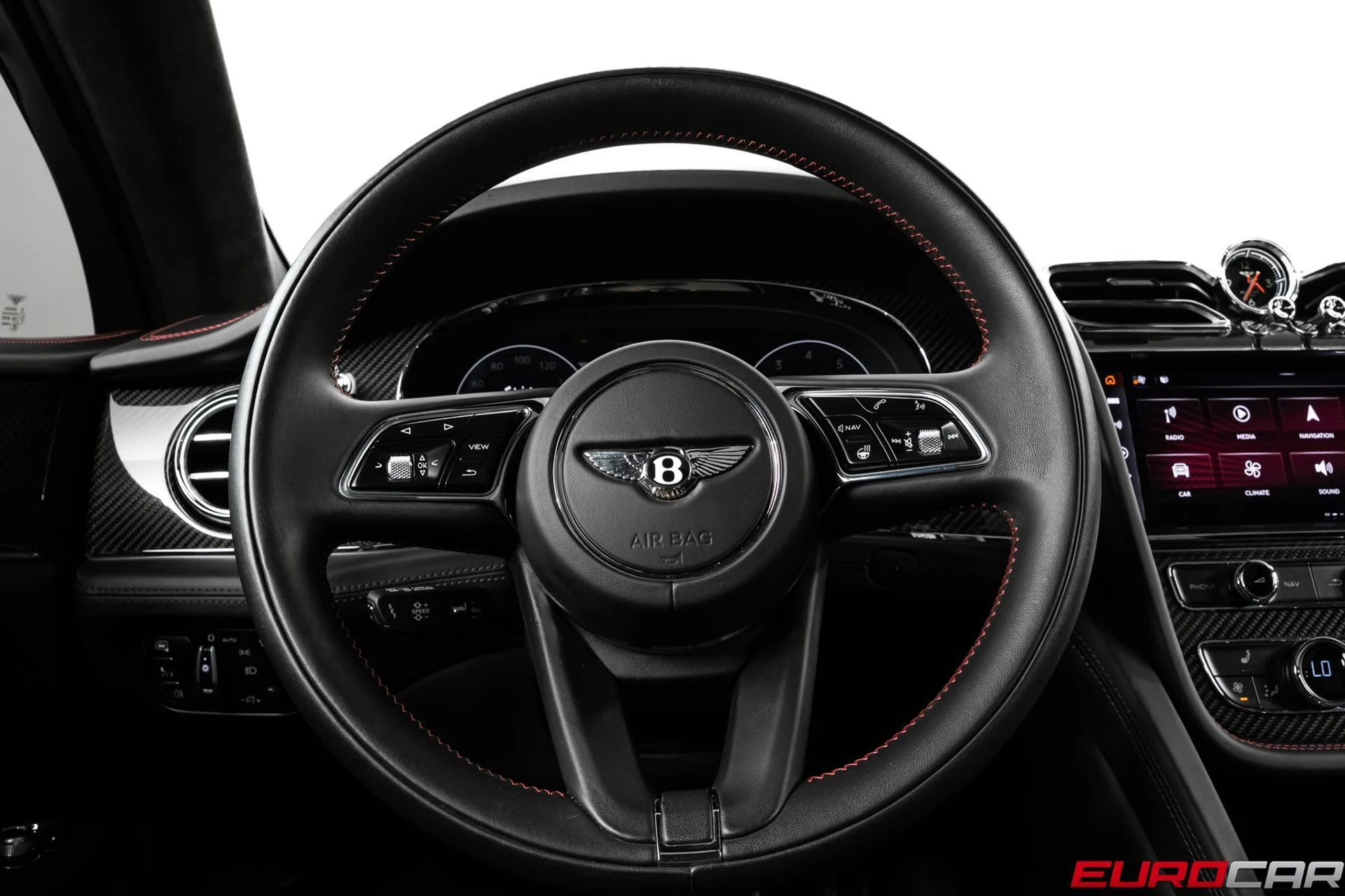 mph026_3514915752_53e21d81_6d9d_4a2b_8229_f6a65283c13b_2e47cc22d4