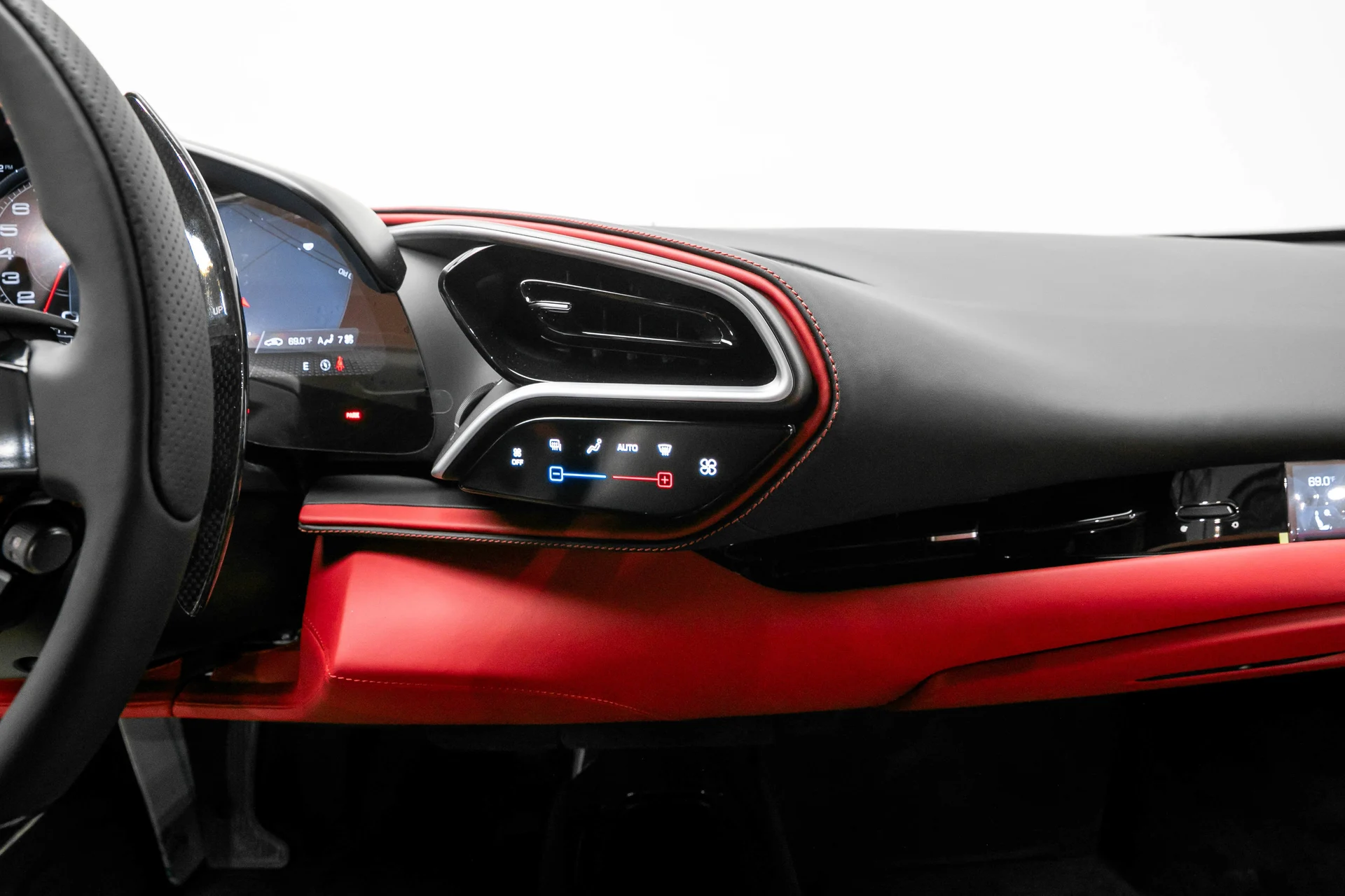 mph026_3515176858_a8c4dd7d606d415798cb57ff13cc1b06_849a2721b2