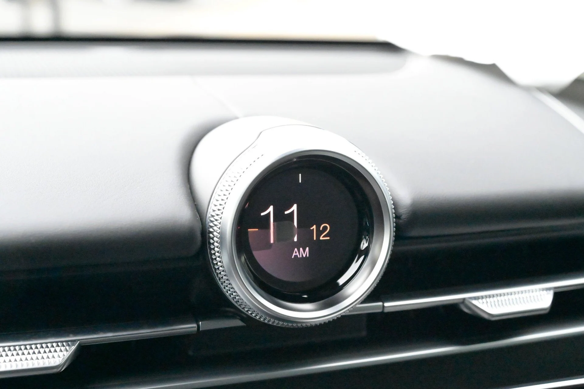 mph026_3515221726_06d109af11d640be8d59fcbd367ff7ae_6b0fd6d16f