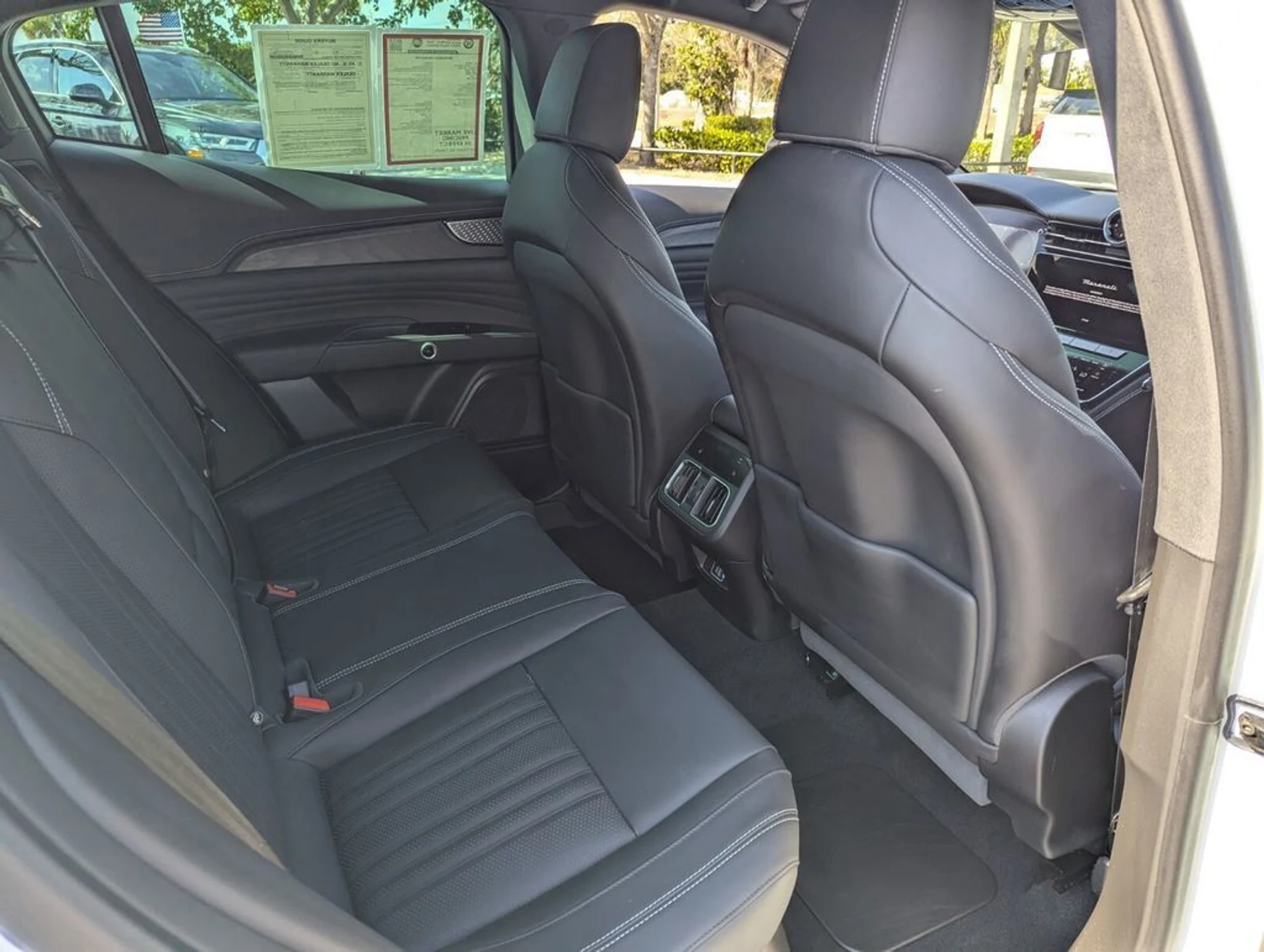 mph026_3515253823_ff94e5e4714eaf8306431a6e7751a193_ef4d3fc52d