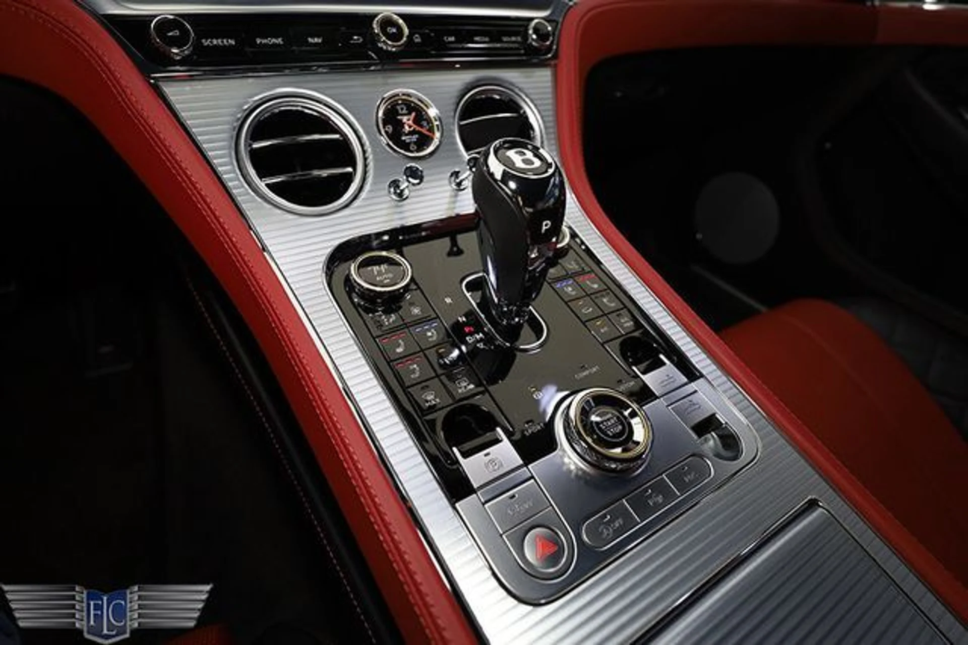 mph026_3515970120_used_2022_bentley_continental_gtcv8mullinerconvertible_6305_22861831_31_640_9fa089c256
