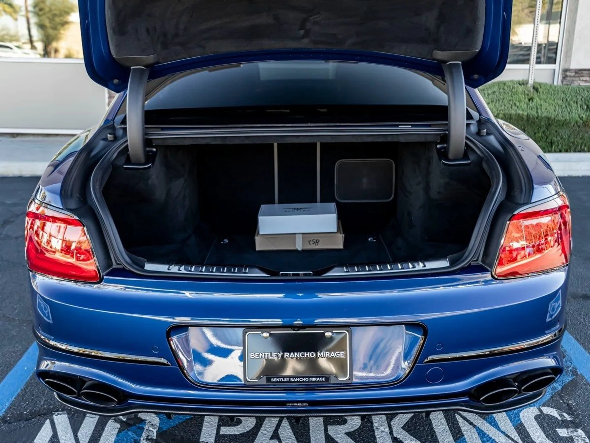 mph026_3516003747_27_9f59fa852b