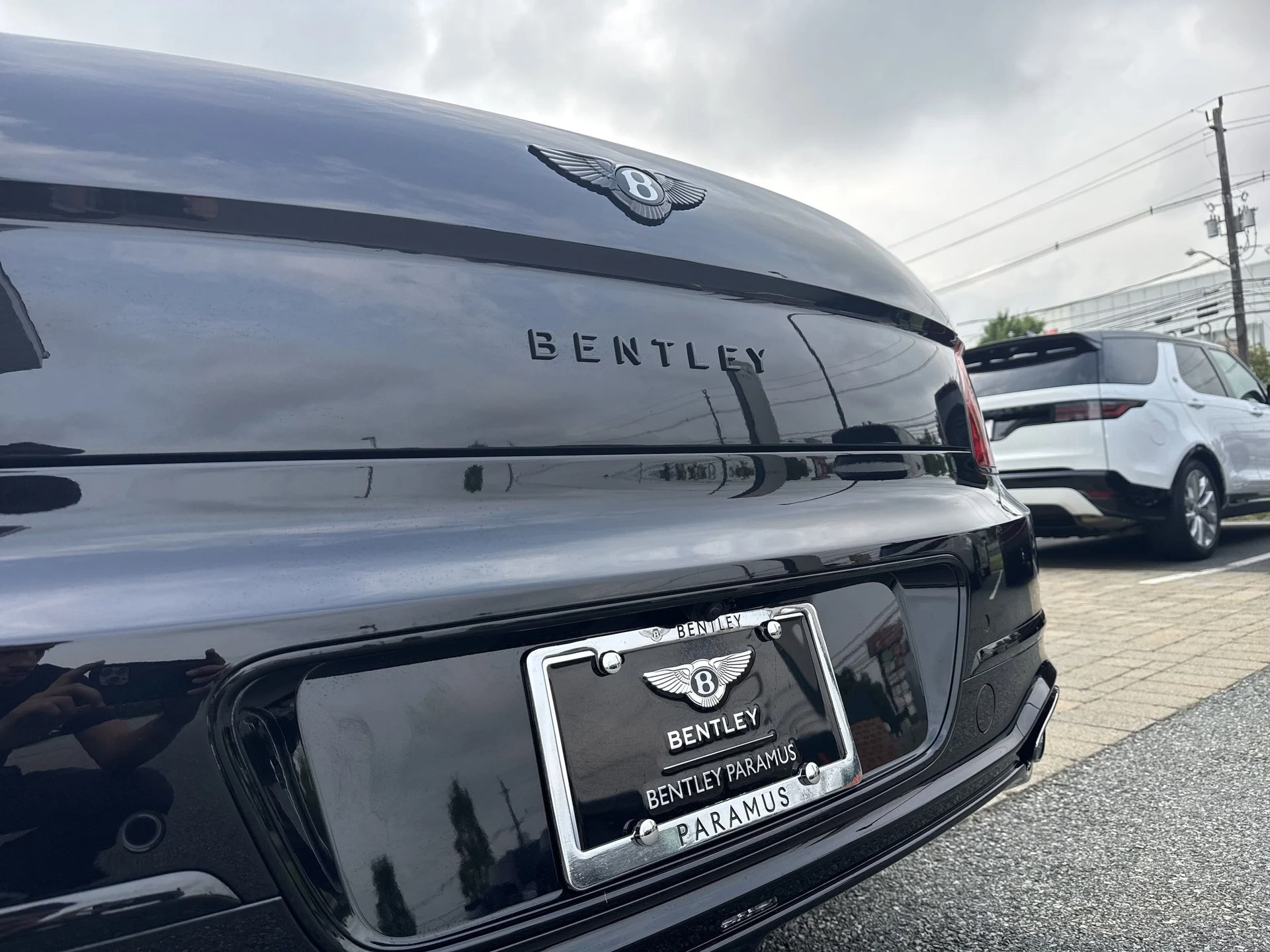 mph026_3516417948_4af08ede65840461dfe65cfea664b01dx_20985cb901