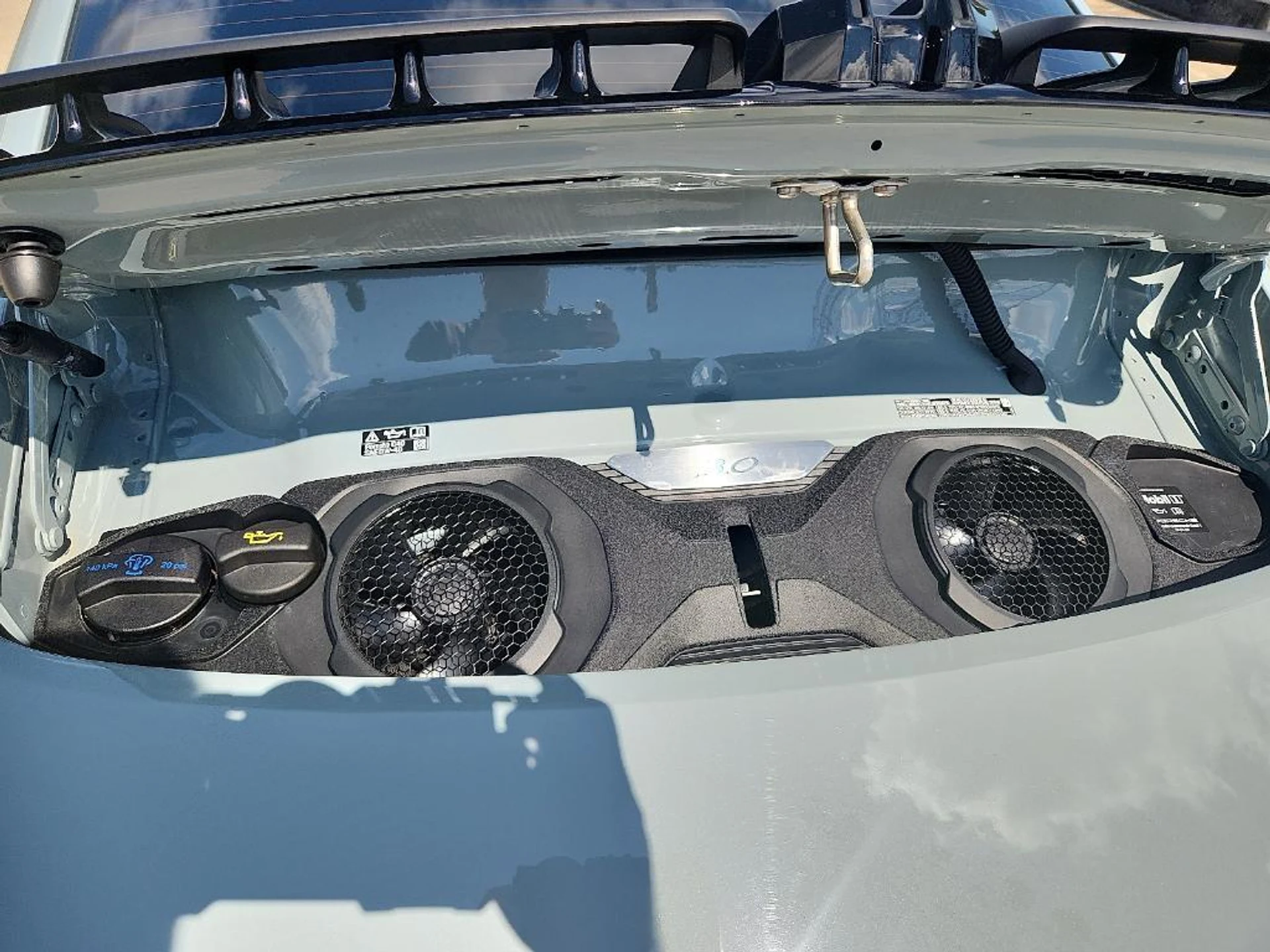 mph026_3516523317_DC_3_fc_Cu_D_Yq_NM_9o3_O_Ee_Lwf_Q1jh_Y_52fbd91db7