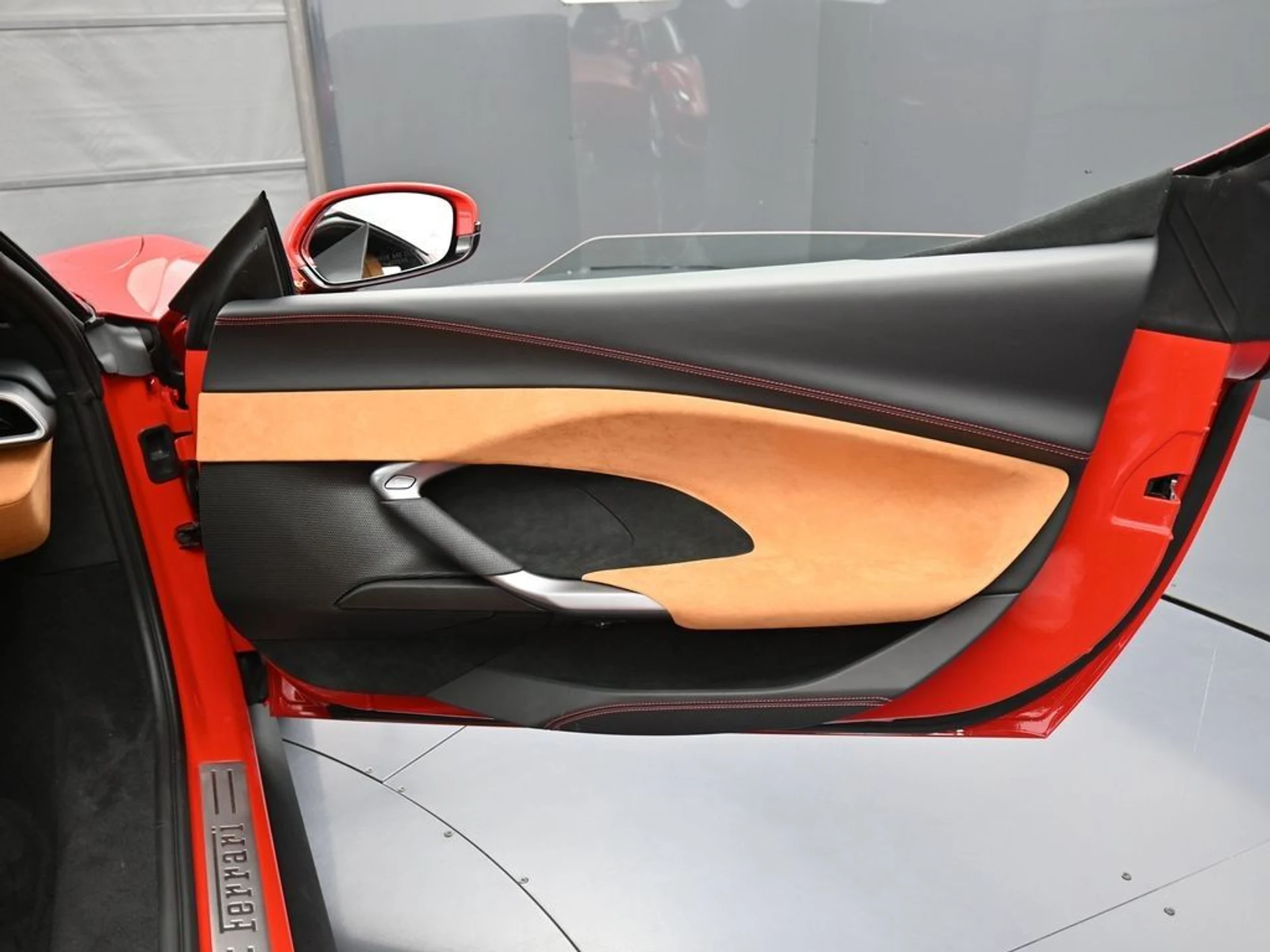 mph026_3517047714_72d4e7d5bbe5898bc3cb23bf0f32621f_c6d60c8f7b