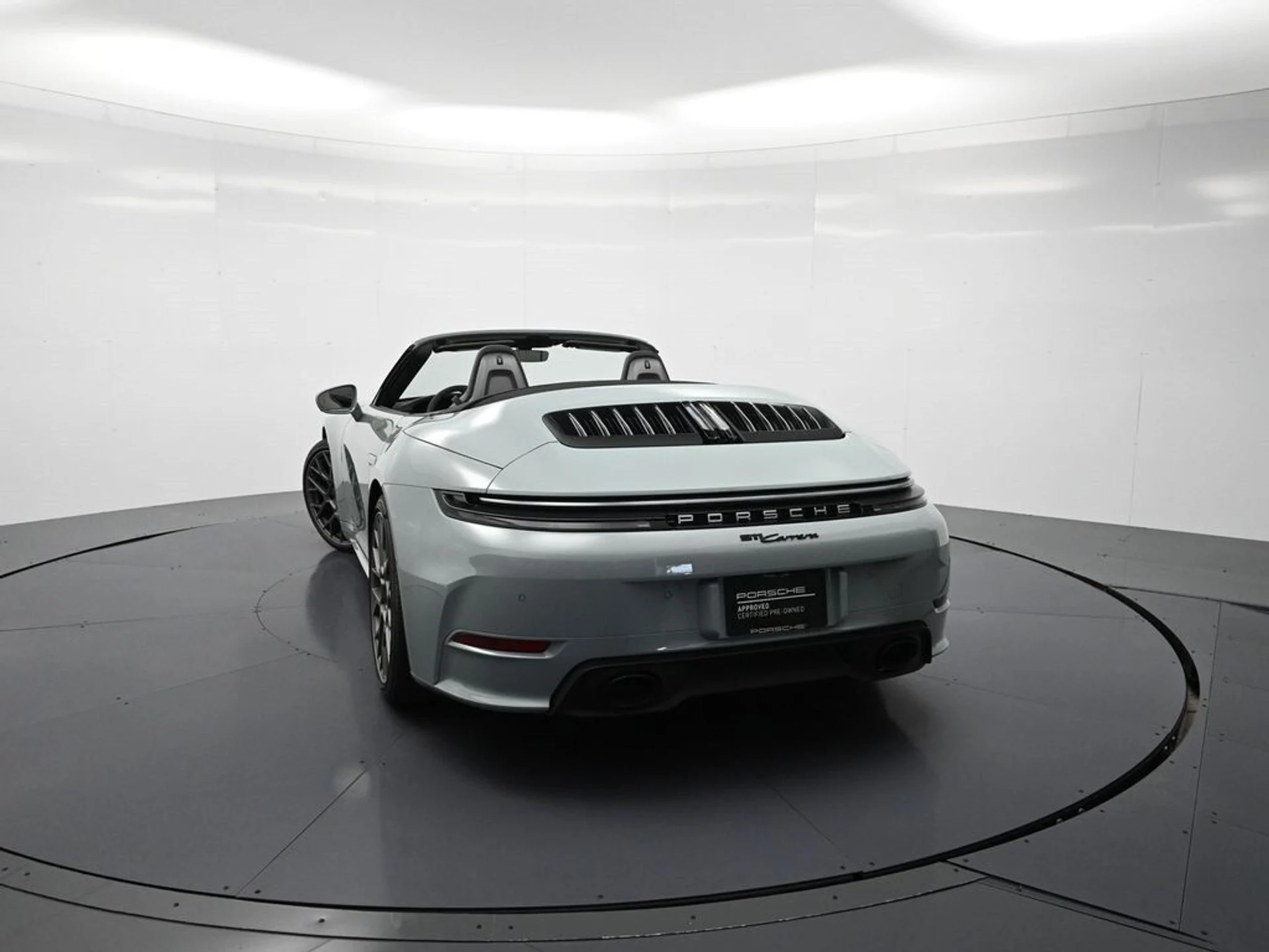 mph026_3517049672_4cd0c661eb03499aaf71e322d3601854x_77332ab4ad