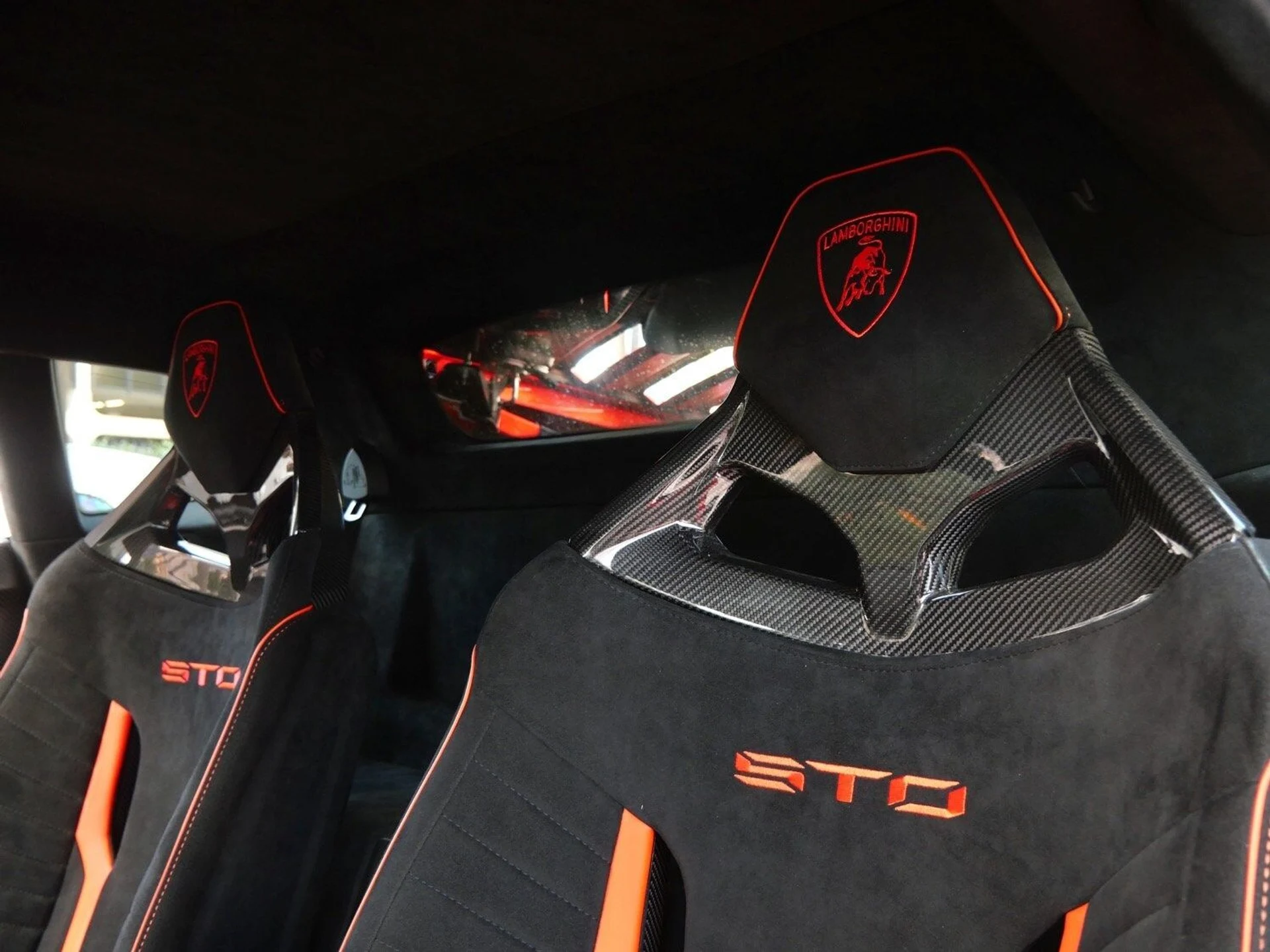 mph026_3517097796_10f3ca789724312300eed61e8ef31a55x_69a5ec58ba