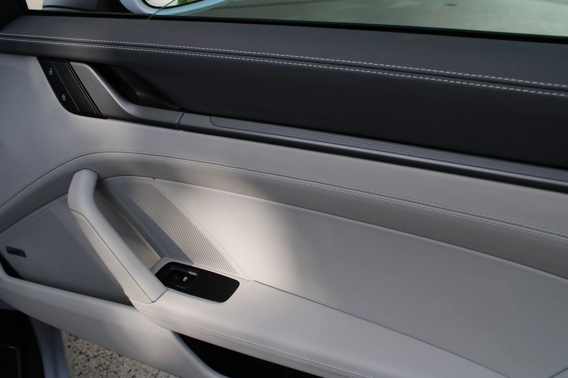 mph026_3517530037_b80ad6f7692e63882ac1e43fd1882c3ex_95e19c3d35