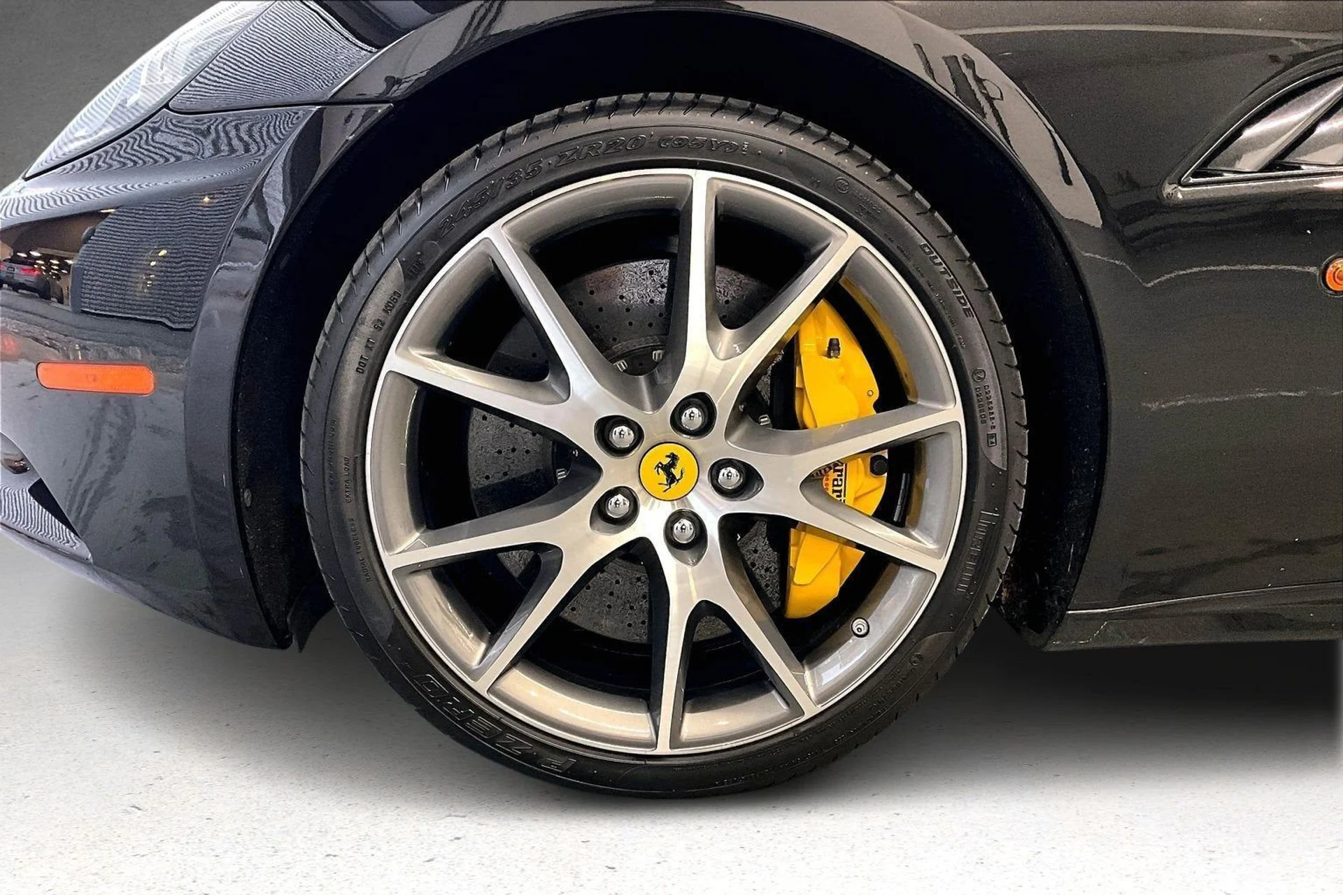 mph026_3517554778_d32508868ea442b0b041a27b11eb7602_75d38b7ea8