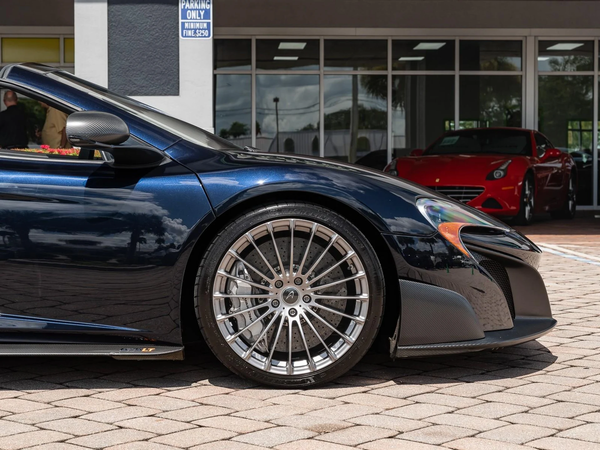 mph026_3517923916_Used_2016_Mc_Laren_675_LT_2dr_Conv_Spider_1755119240_7cf07e5429