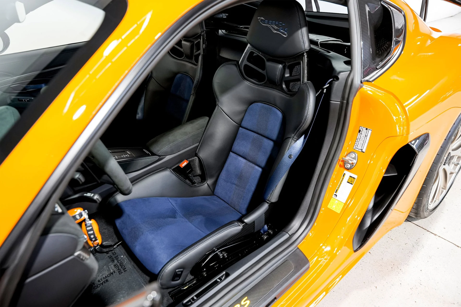 mph026_3518166511_5f22973c379f085d950e29e541954e35x_2dc317df00