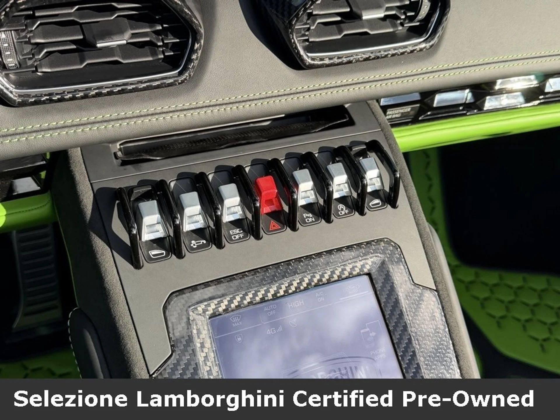 mph026_3518311458_142a59c097b795f43d502e3fa92d4ea0x_32a7023d4a