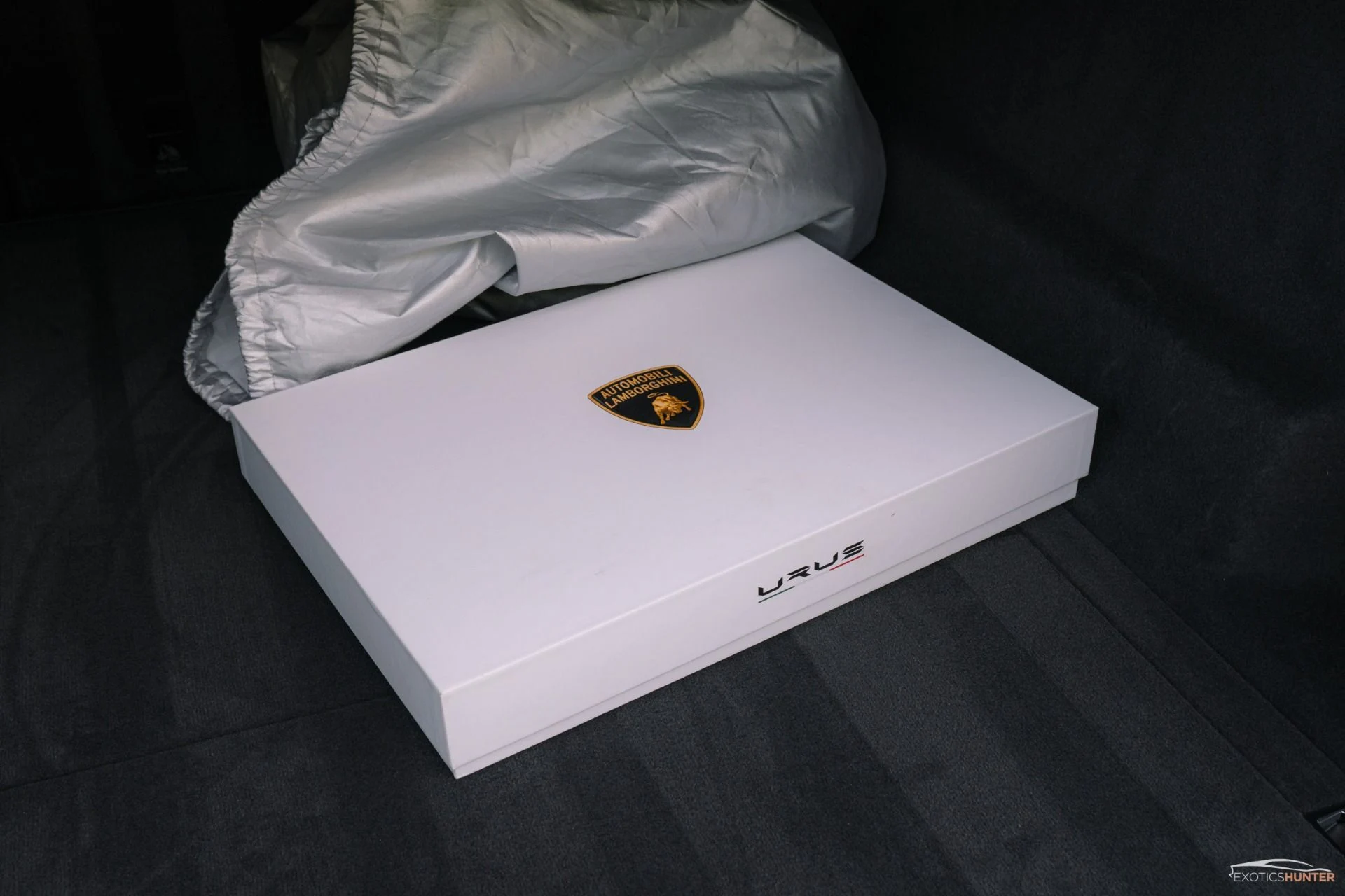 mph026_3518562546_Used_2021_Lamborghini_Urus_w_Bang_Olufsen_Advanced_Sound_Parkassist_1758750704_d8819516de