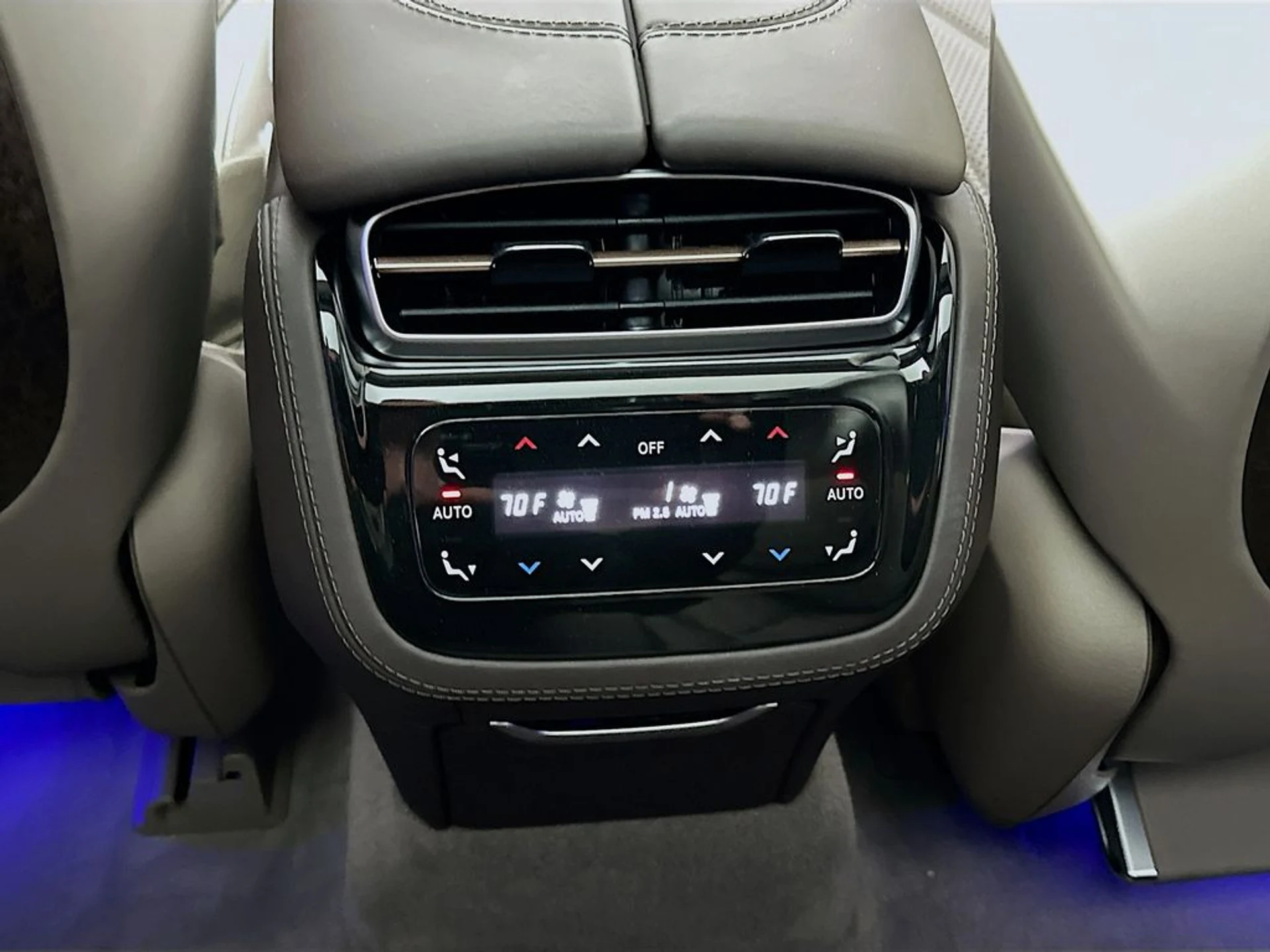 mph026_3518674370_acbccaf93a49435ef854ffe6221f8bcfx_b6004cebdb