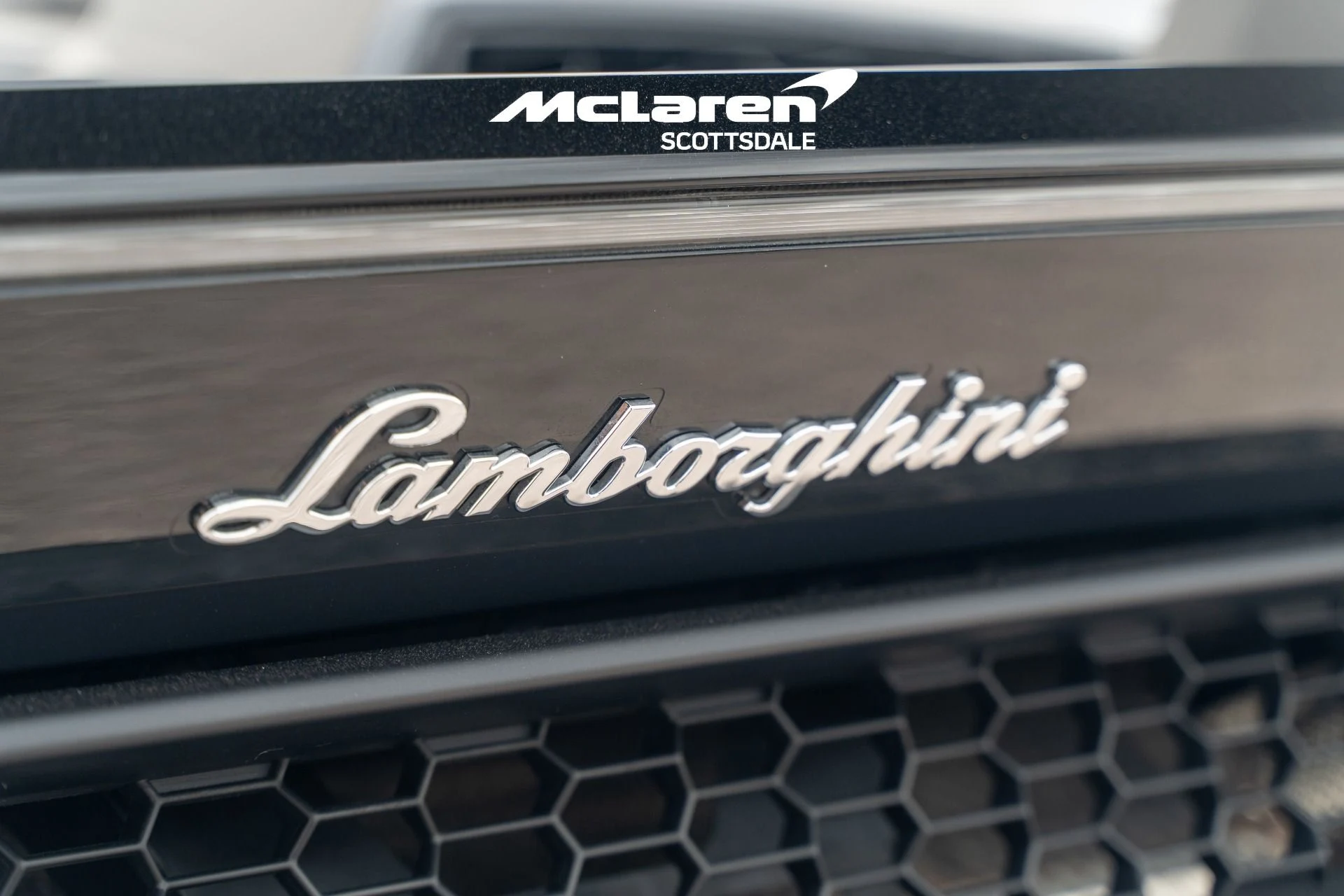 mph026_351948474_Used_2019_LAMBORGHINI_HURACAN_LP_640_4_Performante_Spyder_1786127047_a7dac0094e