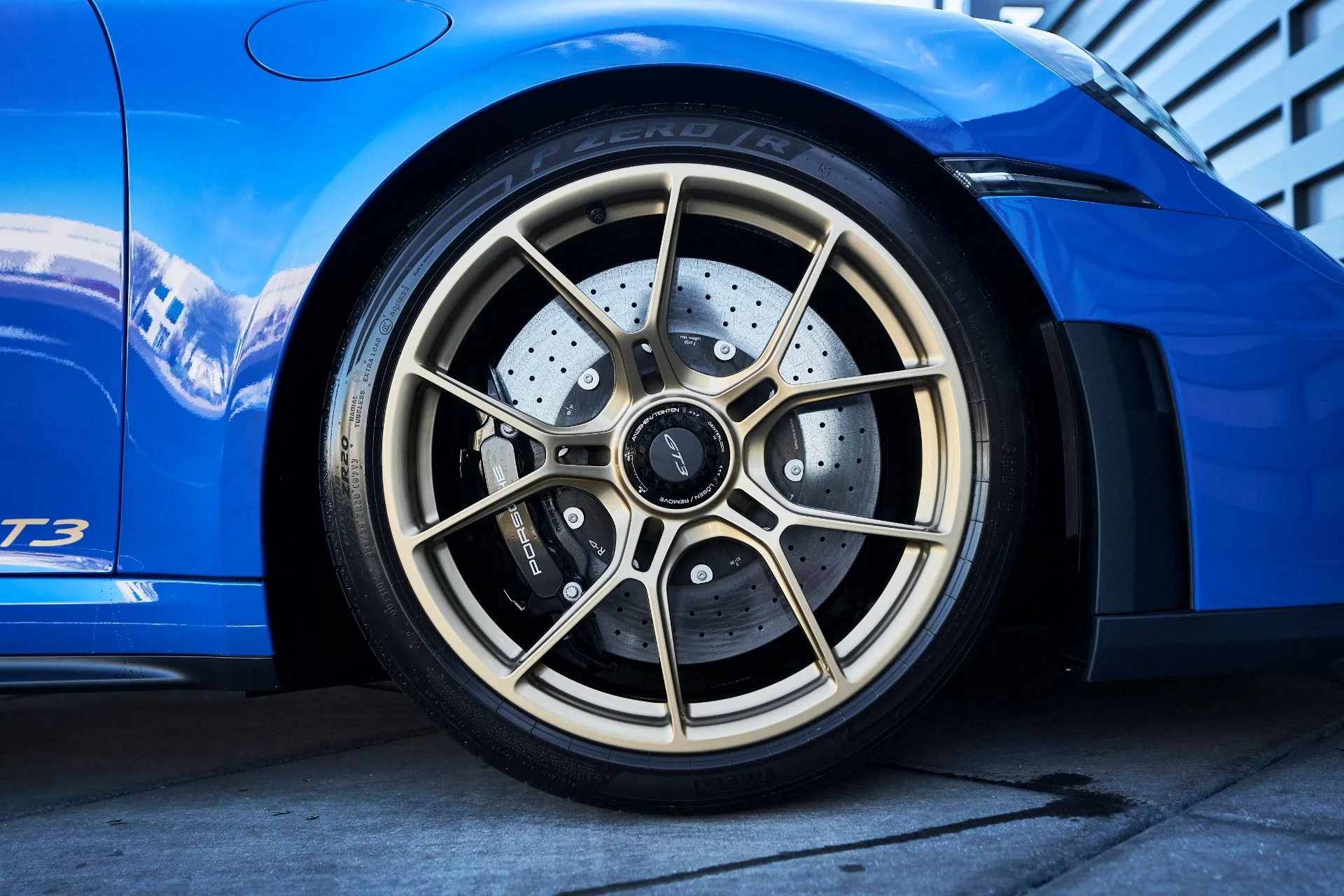 mph026_3519644736_Used_2026_Porsche_911_GT_3_1764988883_e4d8391c71