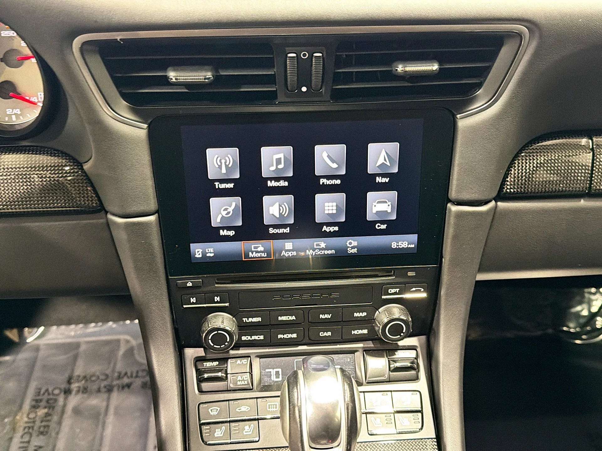 mph026_3519678610_98630a066461f7f42bb434eb932b6da0_cf0ebea821