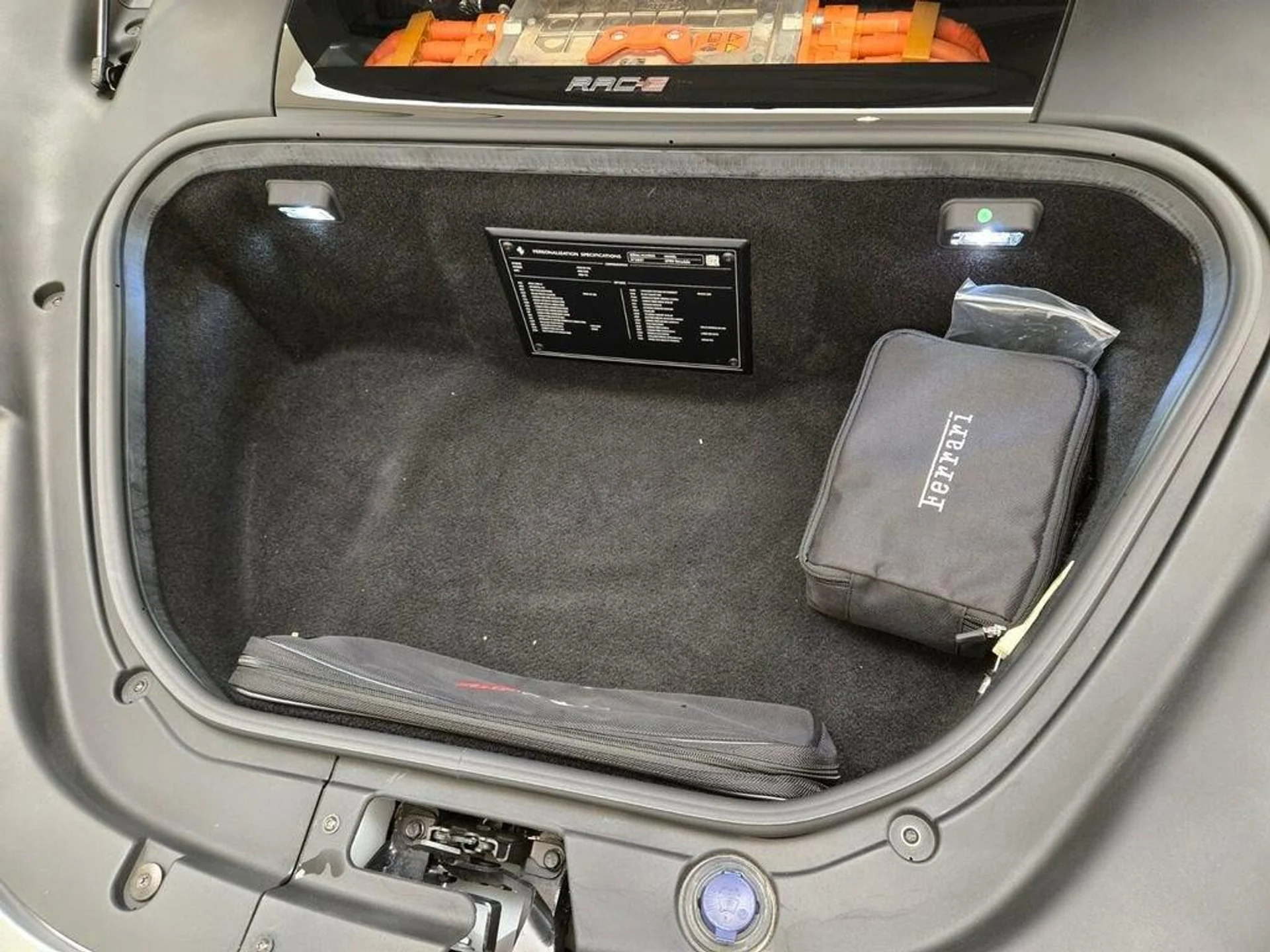 mph026_3520213282_Used_2022_Ferrari_SF_90_Stradale_1771612498_c57a9dda4e