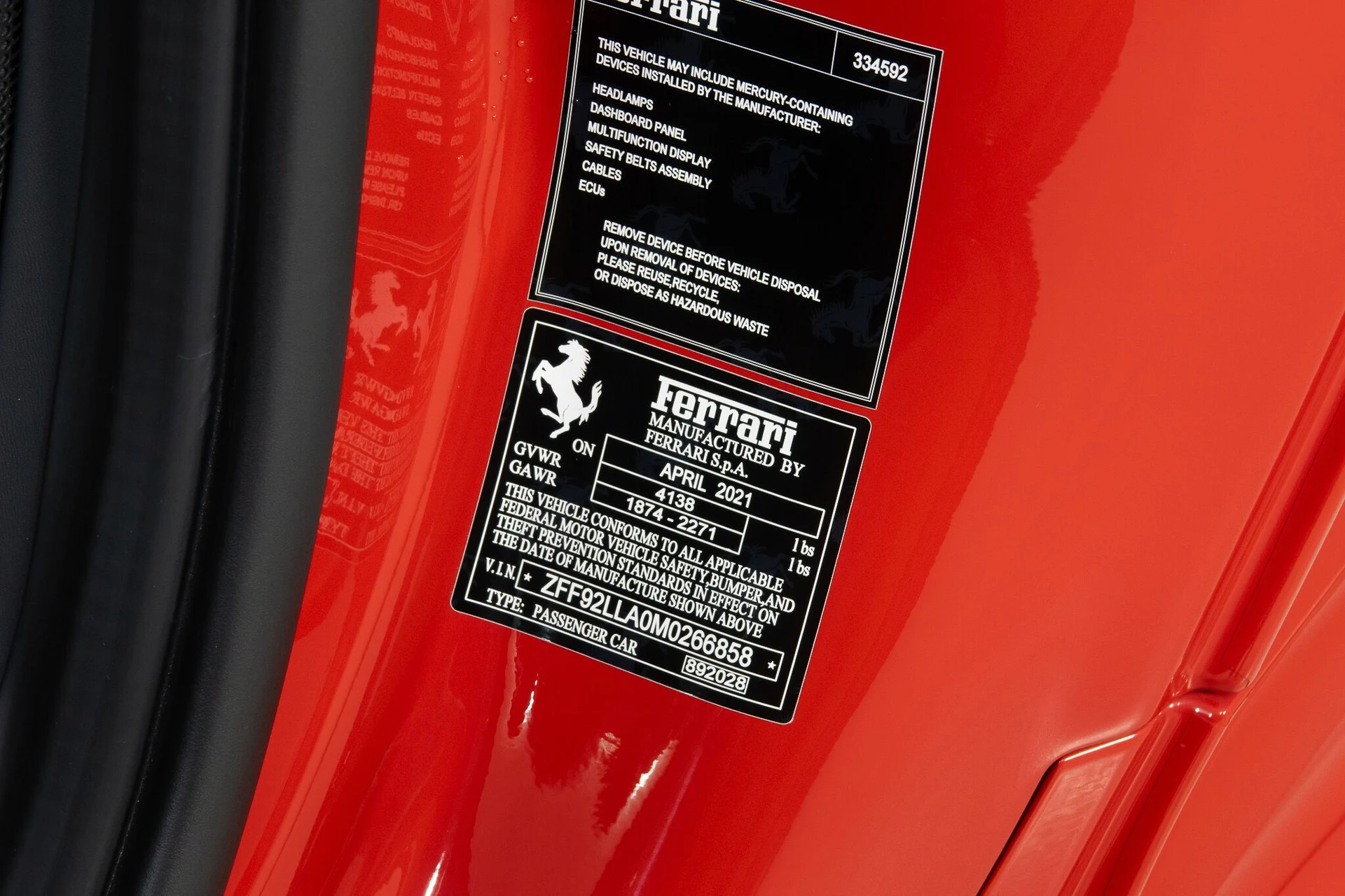 mph026_352130077_cce7a1d719d98c2c180288d43dbcd710_8d038da0ba