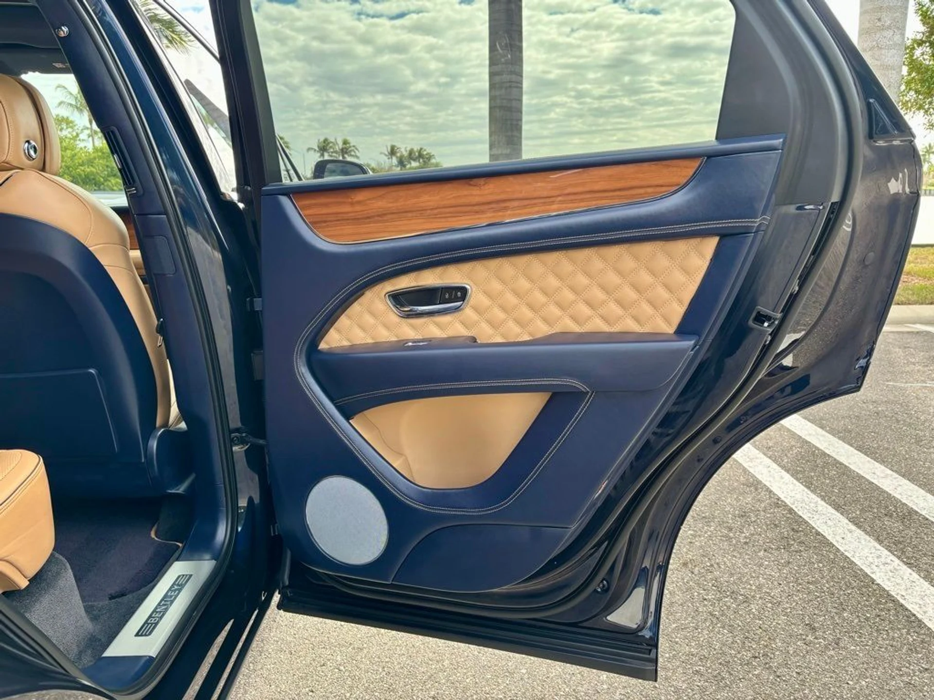 mph026_3521344775_a7ceb648008f969099d1dc88de15166d_0ae761ef6a