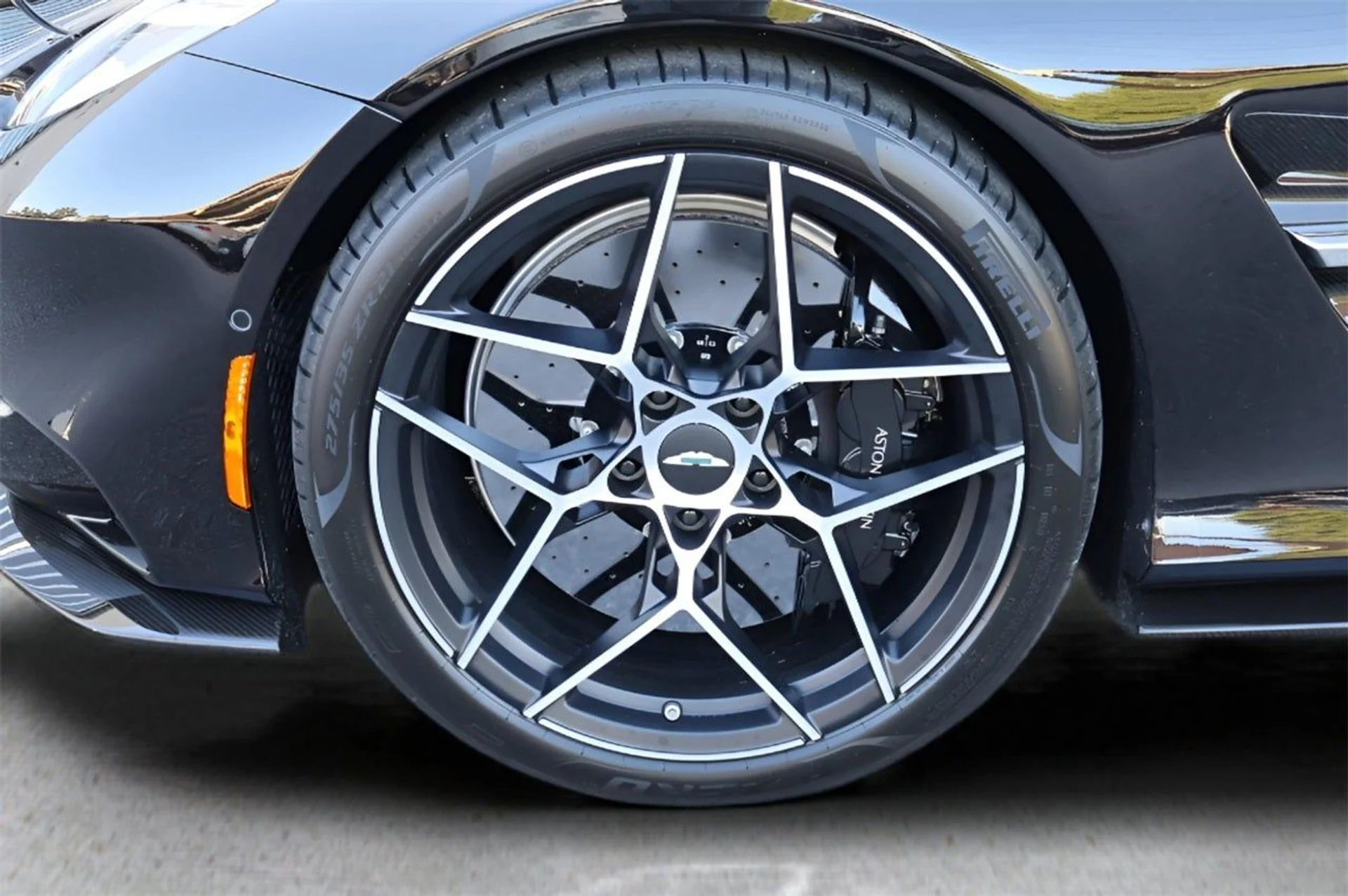 mph026_3521783801_27_13714c02be