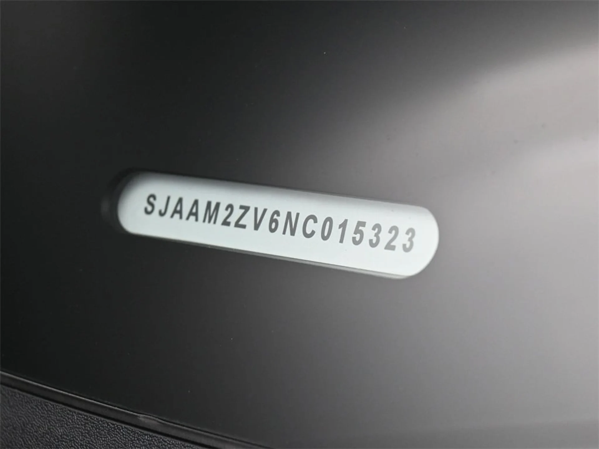 mph026_3521788251_ba40b620caaaa64303e40c24498ab585x_020aeef421