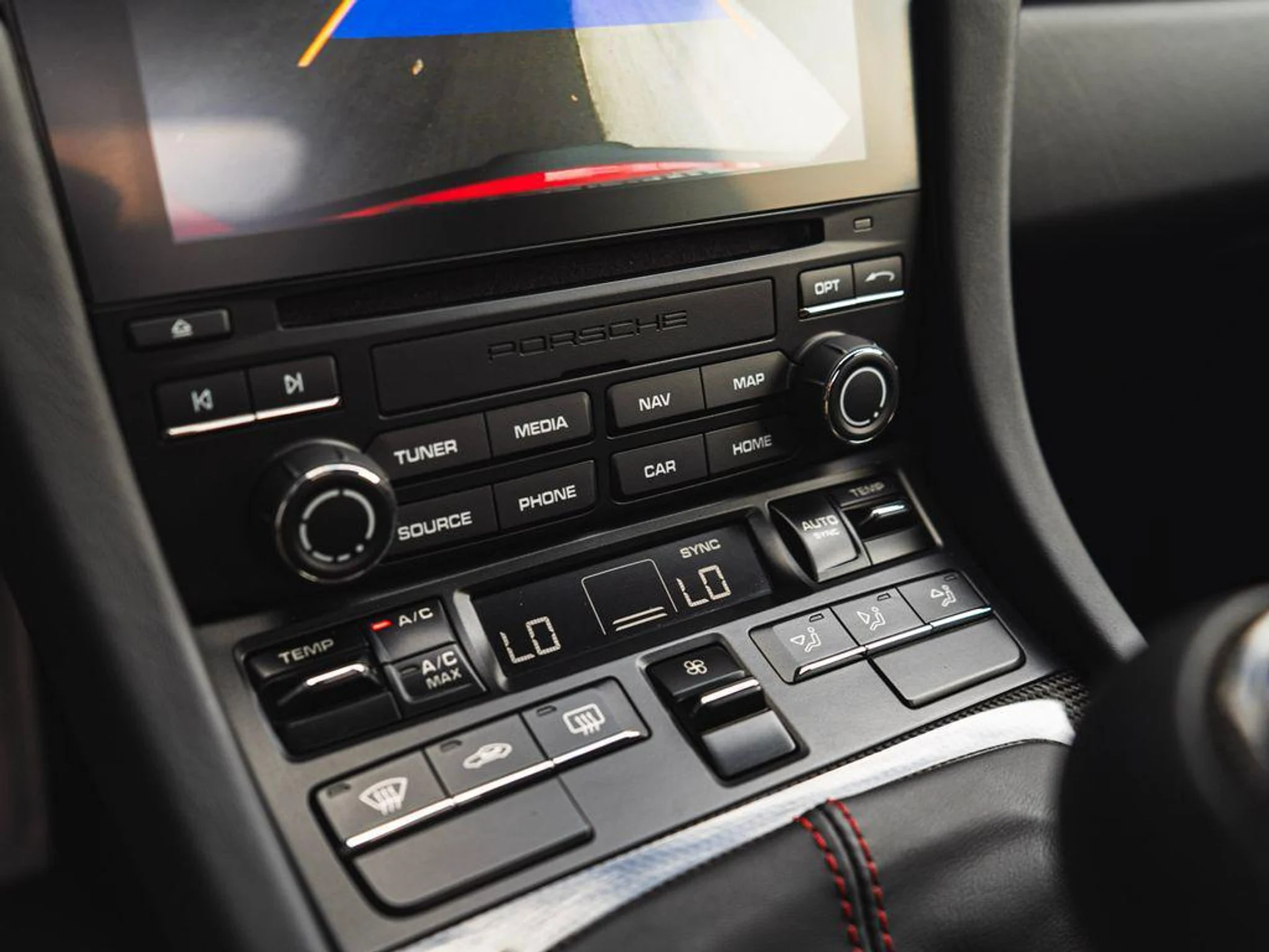 mph026_3521954586_1lqg_R_Okmi2w6a_QVG_Bqcw_CR_1ey_k_295d8c3547