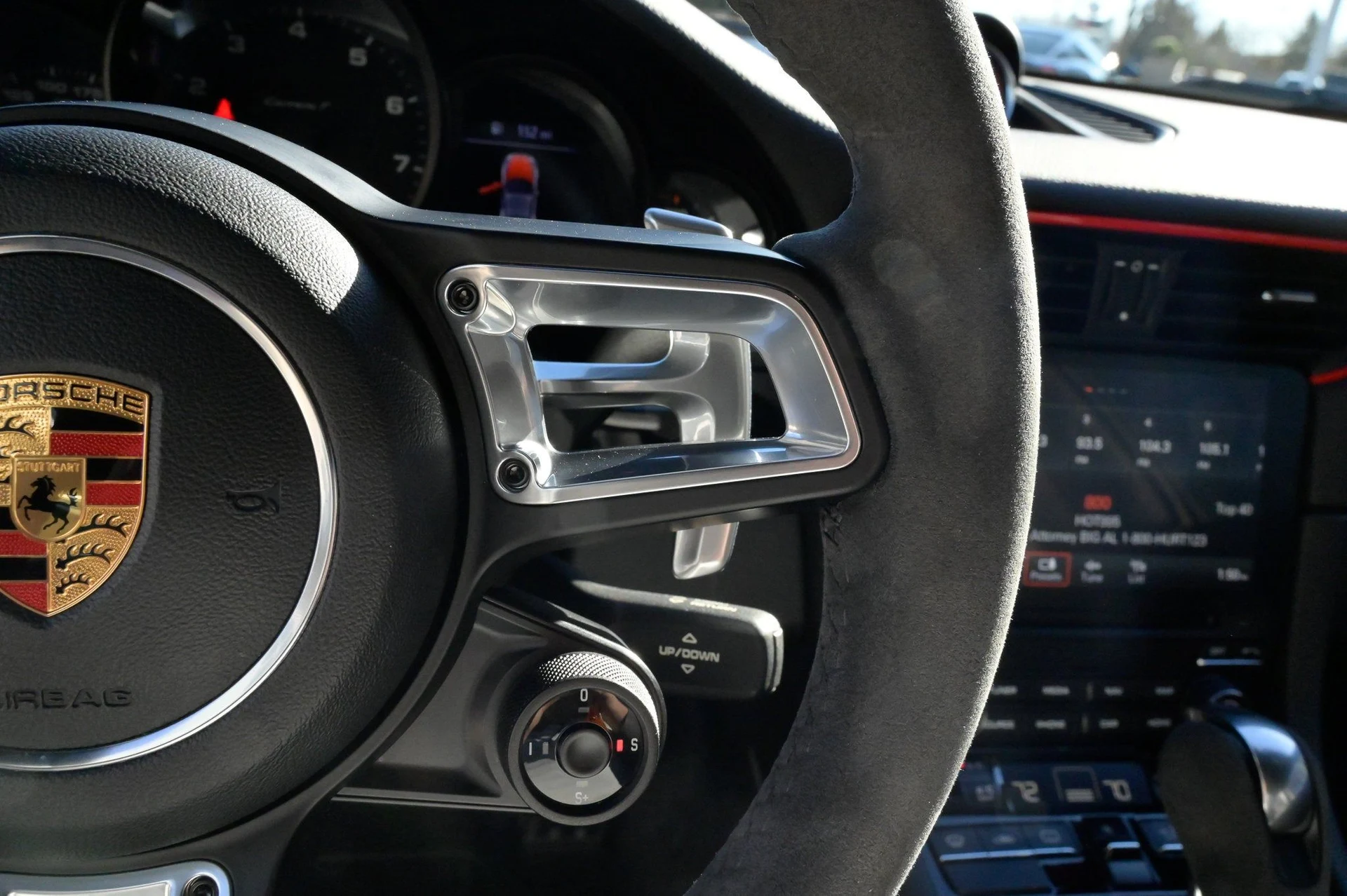 mph026_352199055_63c0af1c50f64f508839fa5b027bd535_fc6416a857