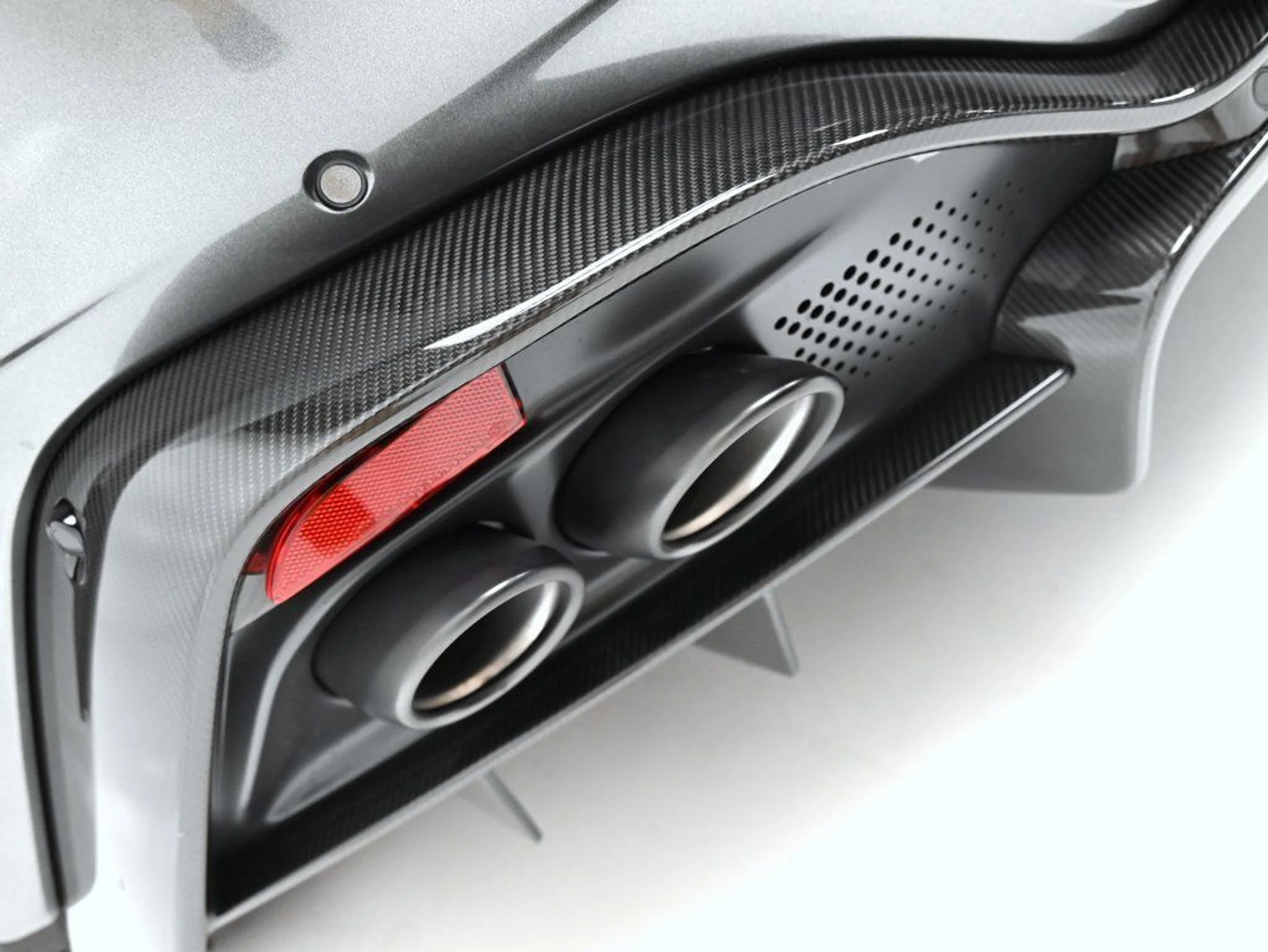 mph026_3522009585_ec3910708eeebc8943da0a5de8e93021_ce4164bdce