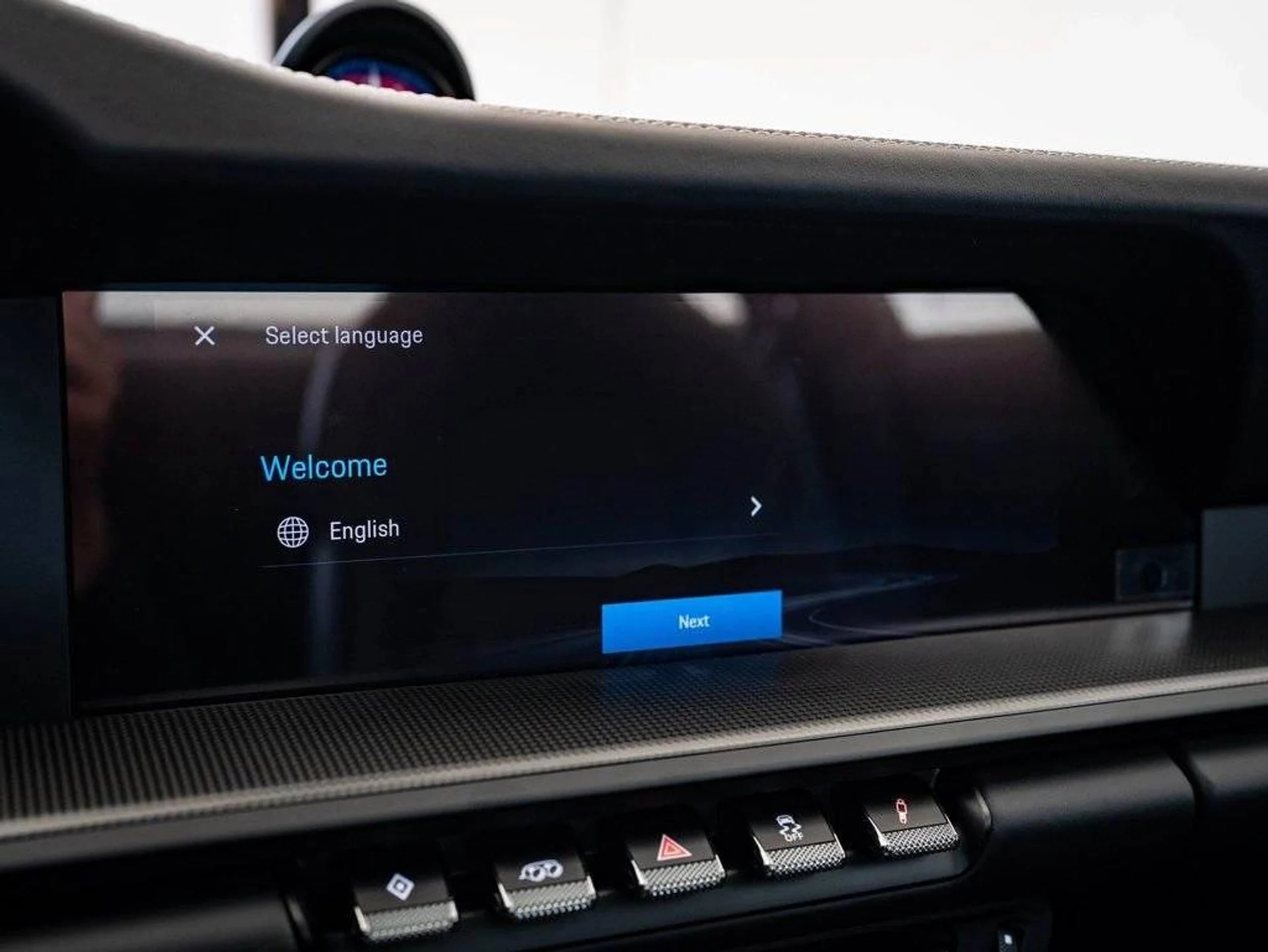 mph026_3522090176_0143fce8100fdea623b557d0e4827ec6x_8fc7843cf0