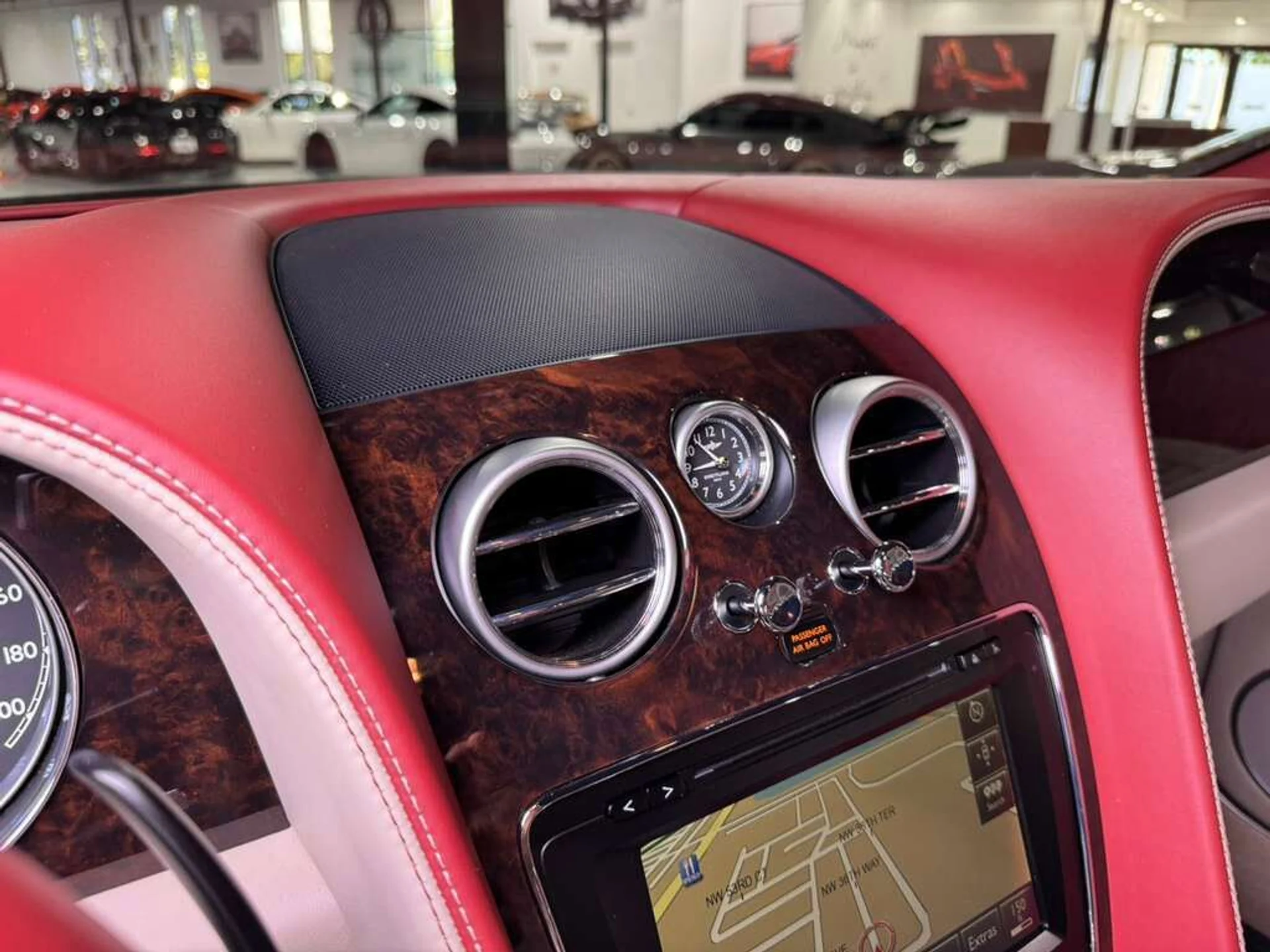 mph026_3522108965_0b3eb88987c4d1e90c33397ce89a0b1c_811946dbfb