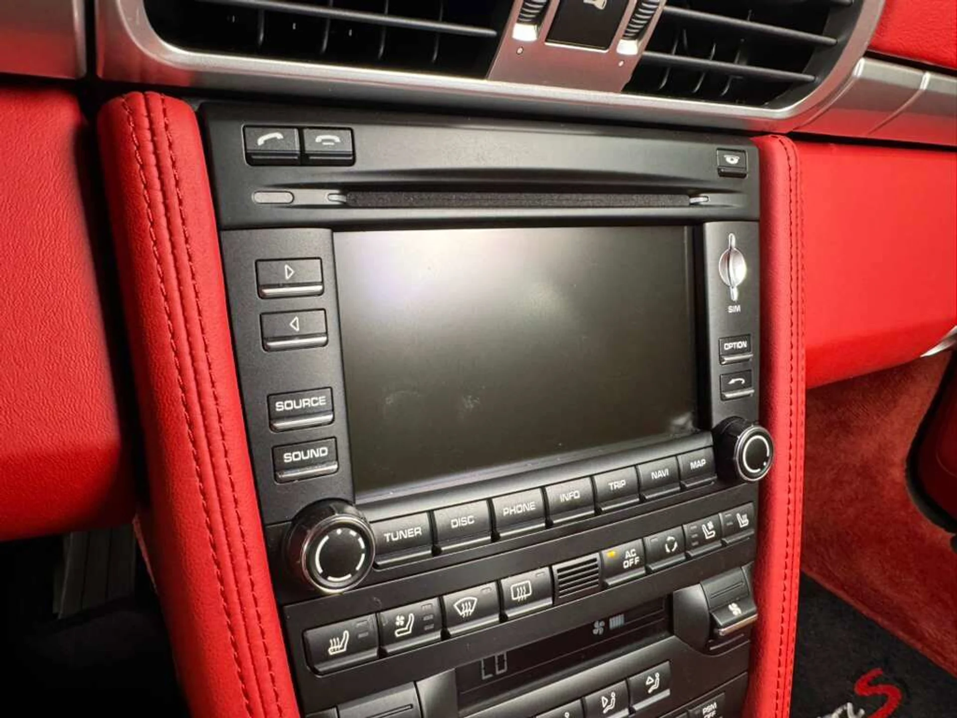 mph026_3522163218_1b91264a5d932d3f0fa9b280ba25f05b_9f3c6b2ff4