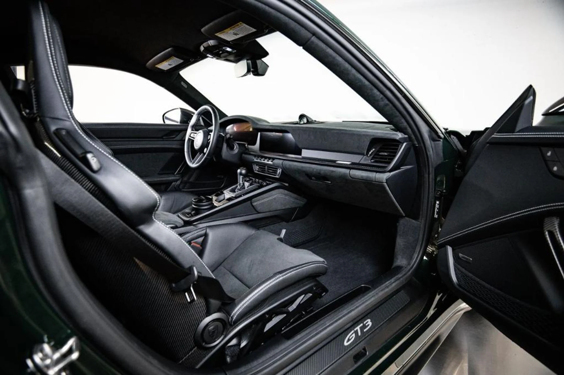 mph026_3522234271_fi_Da2_D8_W_Huq_J_Gqln_L1_Ggr_U7_Cv_Ow_47e11a1b05