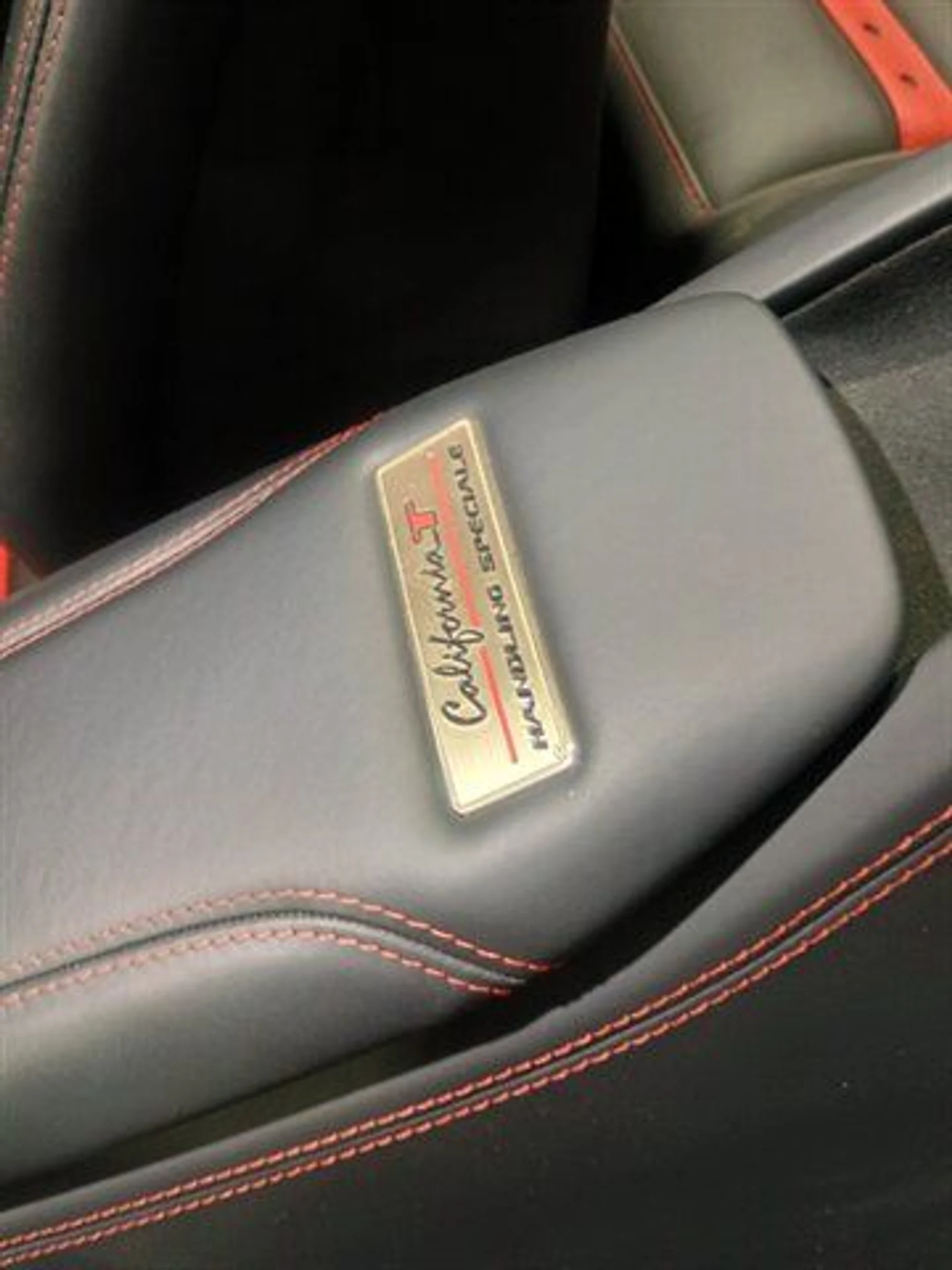 mph026_3522310756_a6a6f71ab0_640_0800cad365