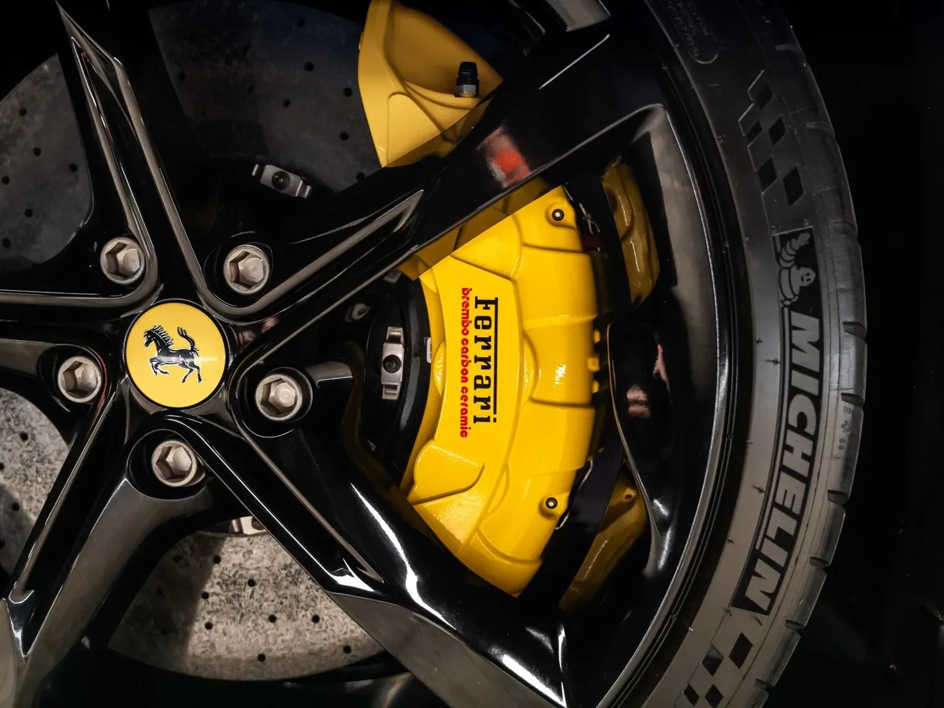 mph026_3522623823_d4fbb4a1_1bae_4c3b_bccf_85341432db7a_b347292e90