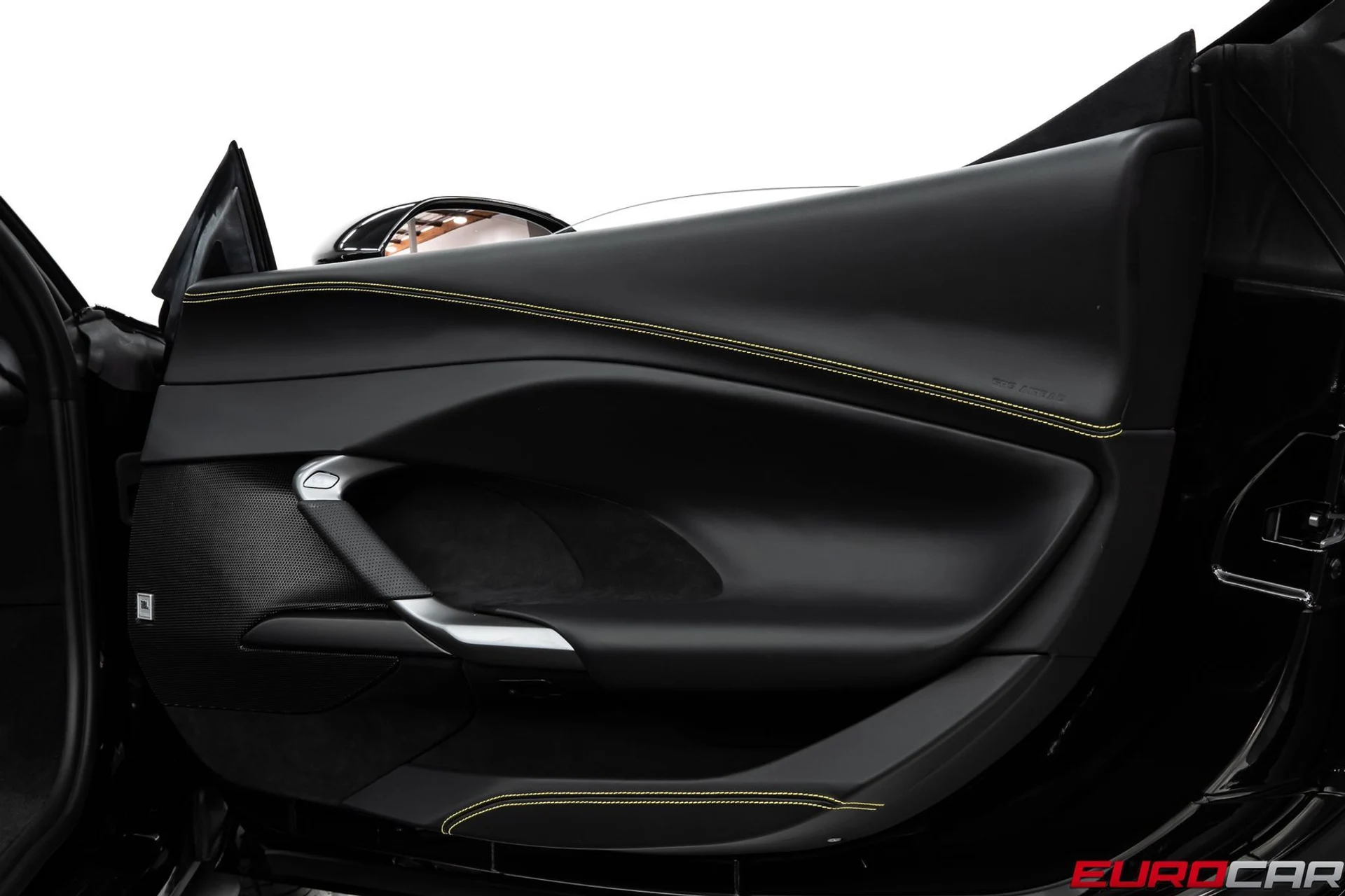 mph026_3523059519_a6f33f59_8d38_47eb_be1c_d9acd7df7fcb_92785193c0