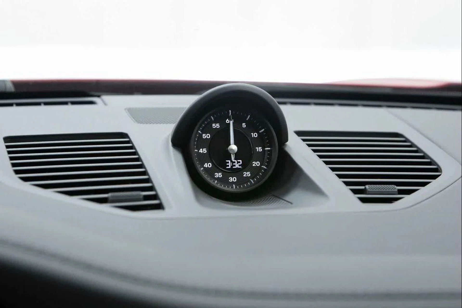 mph026_3523517911_Op_HMLE_l_P9dt_Pd_Riz_V7q_E8_M0_Es_3a18f7090f