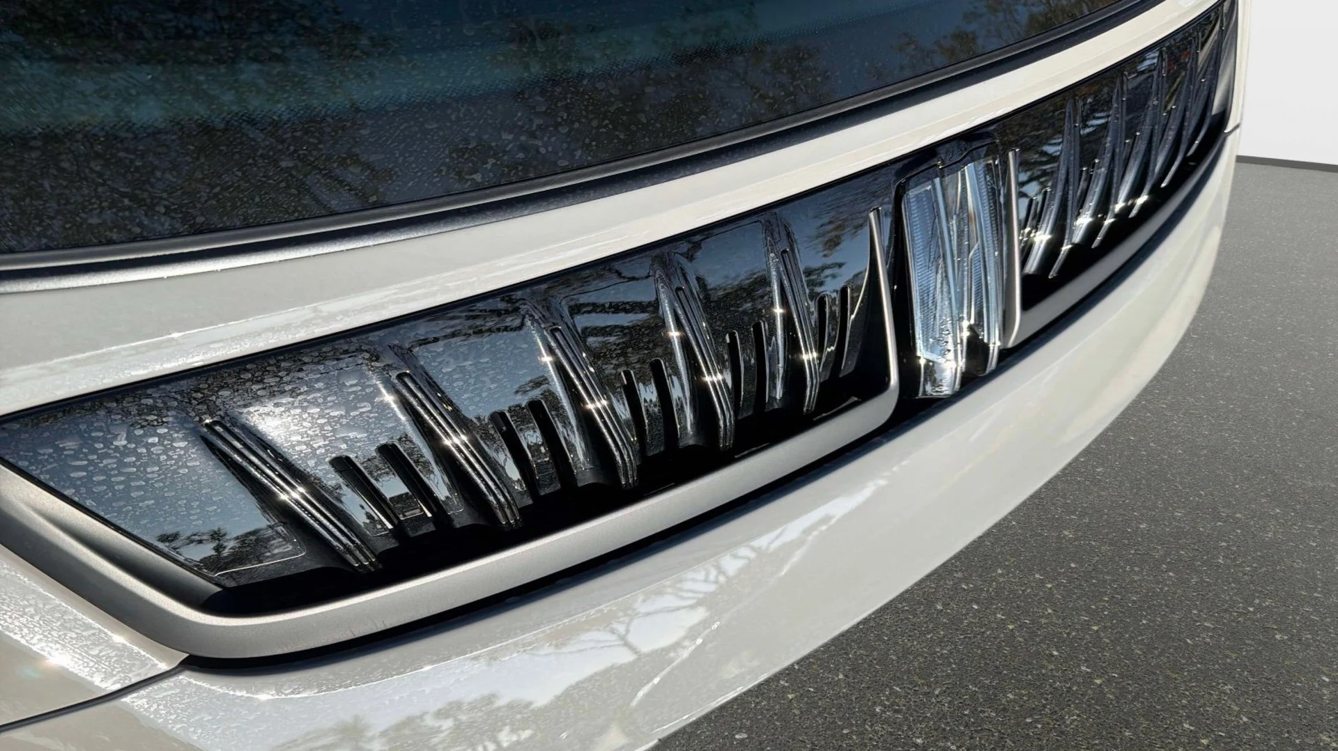 mph026_3523712303_content_homenetiol_com_2000017_2275072_0x0_9ac5d4d671c94d499feb0a45451fb066_10170fb707