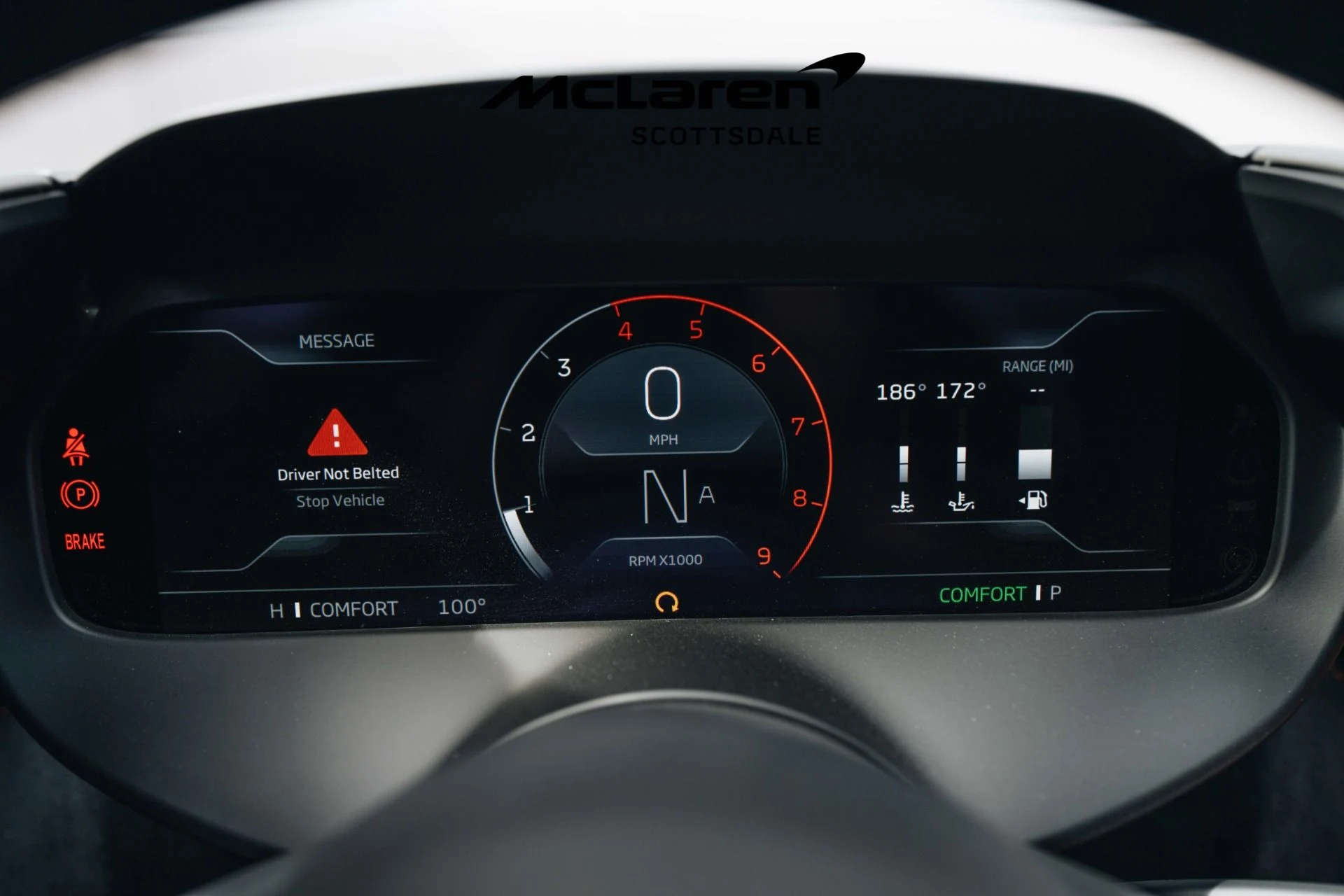 mph026_352428809_Used_2024_MCLAREN_750_S_1746500252_8f621188d9