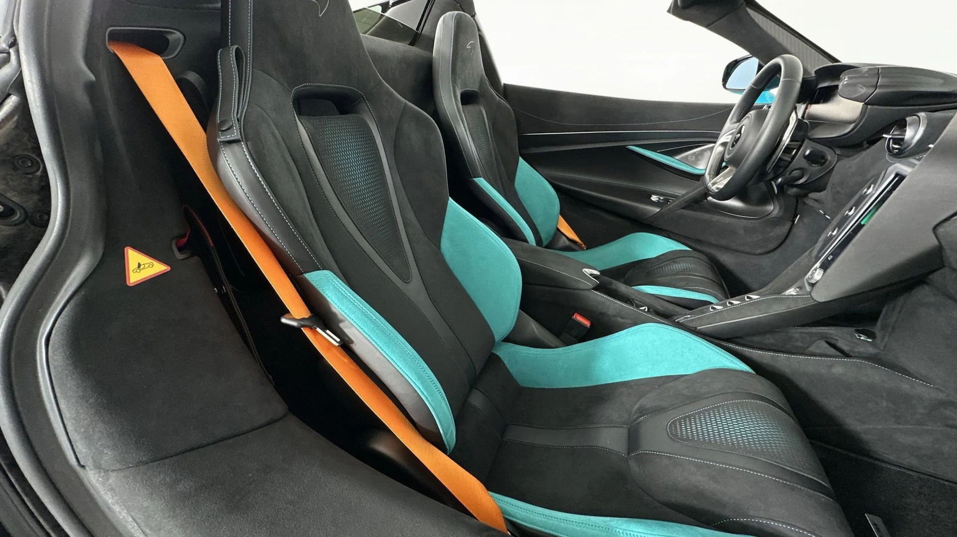 mph026_3524376436_content_homenetiol_com_2001243_2130496_0x0_8bce23d777554b7f89889b8004644f6a_c364a26b02