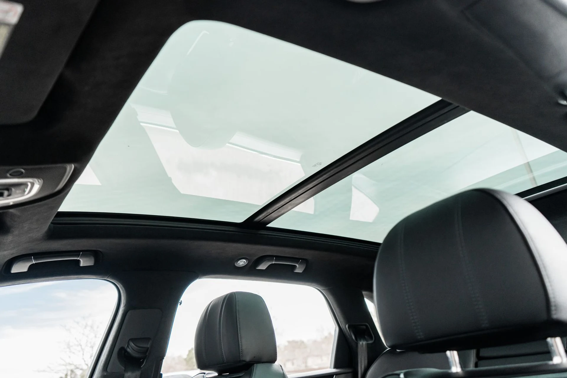 mph026_3524407745_3102002d_4e4f_4b56_9b56_978830f882dd_b87287b07b