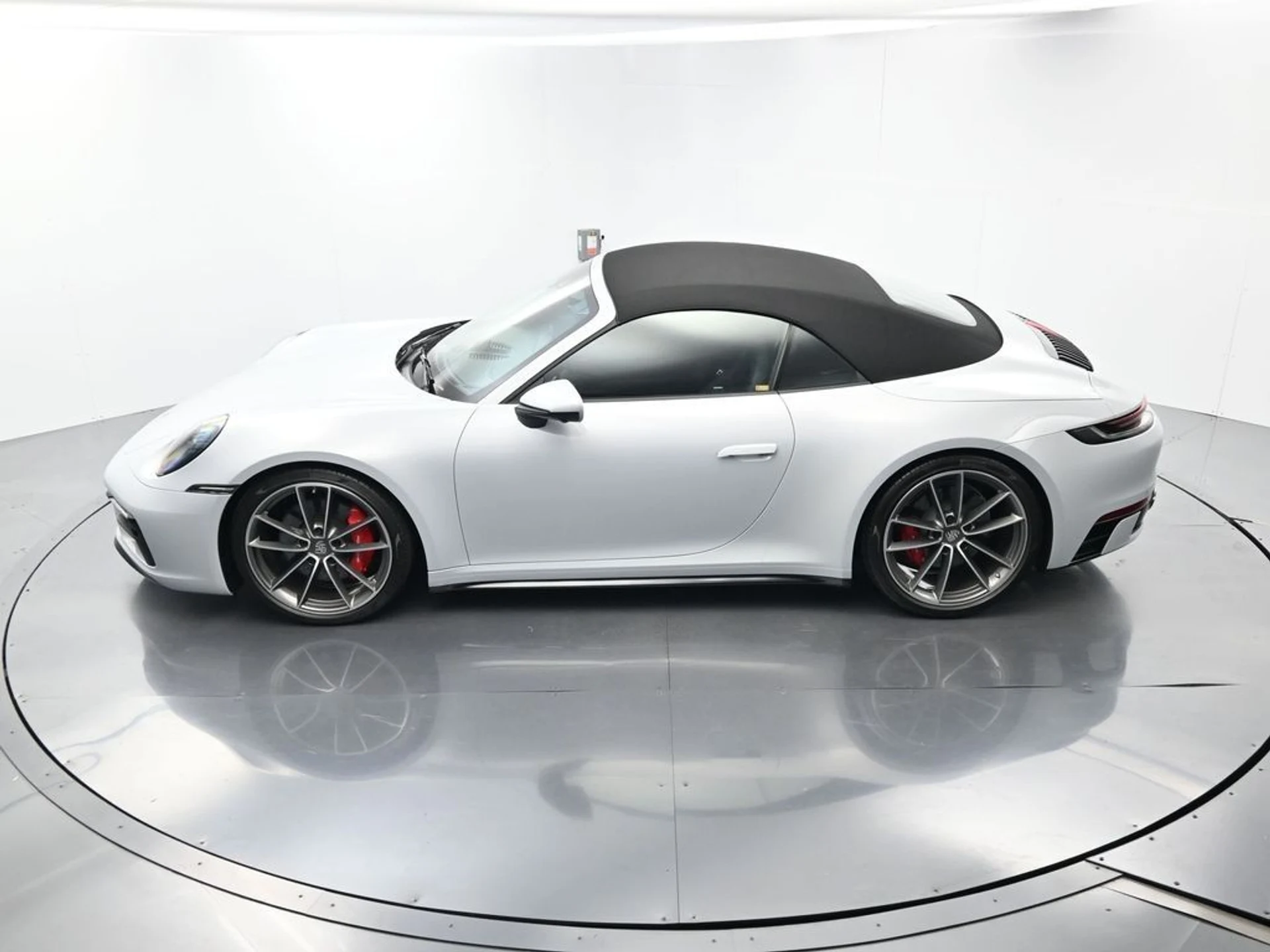 mph026_3524459507_1528c66fa899f7721503183785ba7e1a_ebdb0318a9