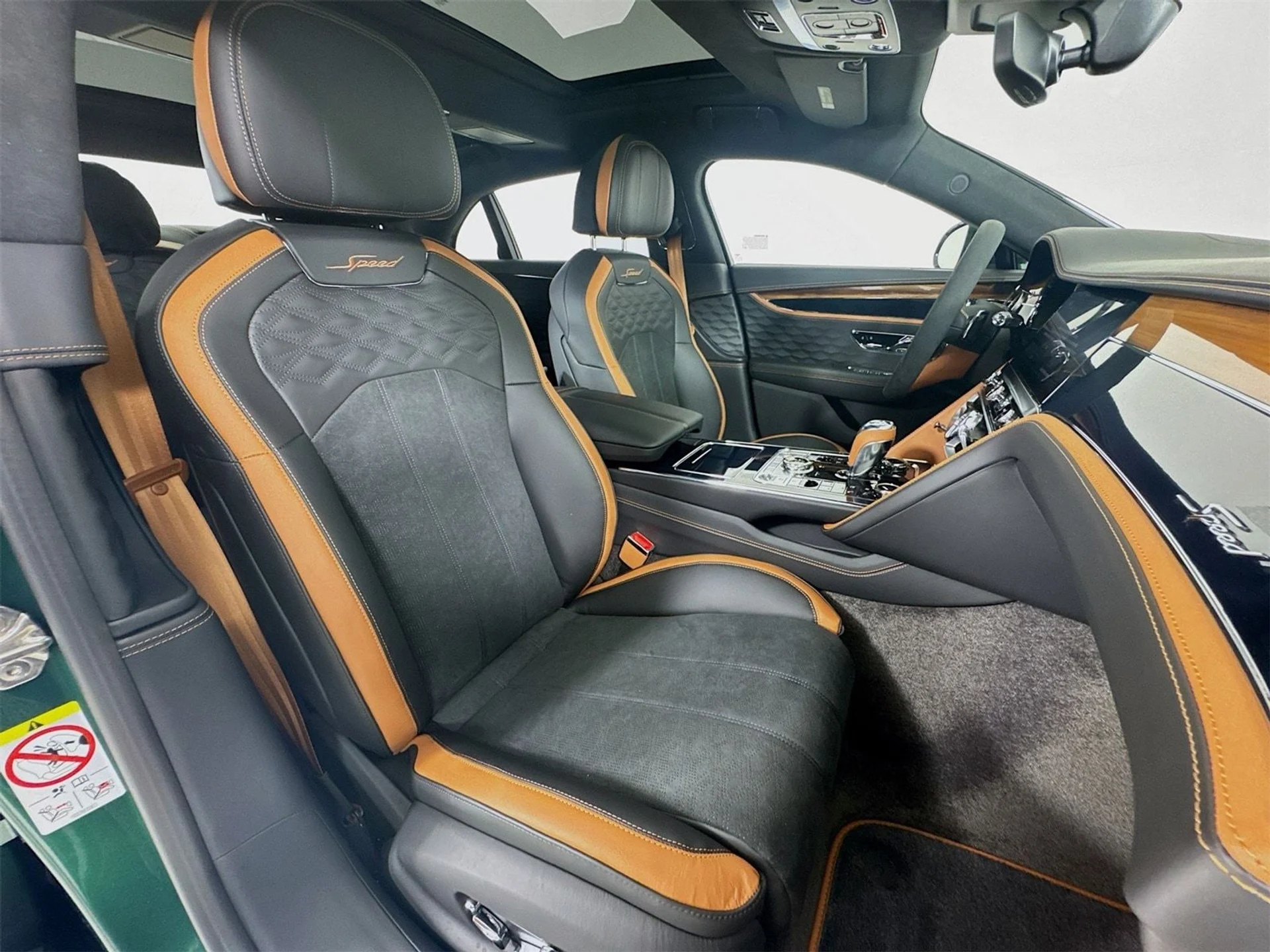 mph026_3524888106_b9f8afc3b9c636c9c090ea5263dd1efex_87cbb83a35