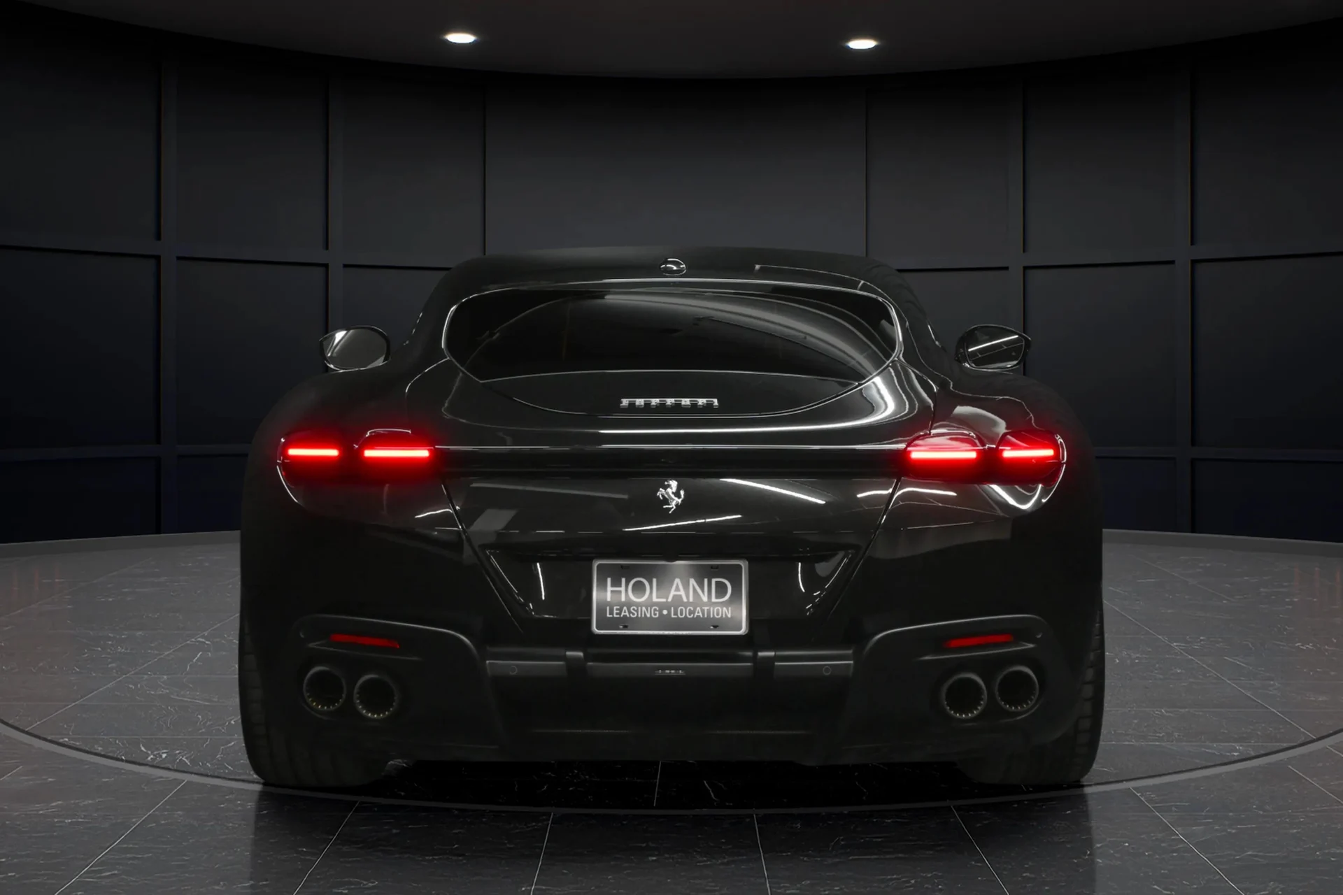 mph026_3525116287_3aab4881_ef88_442e_93d0_779be3db21df_50f6f19457