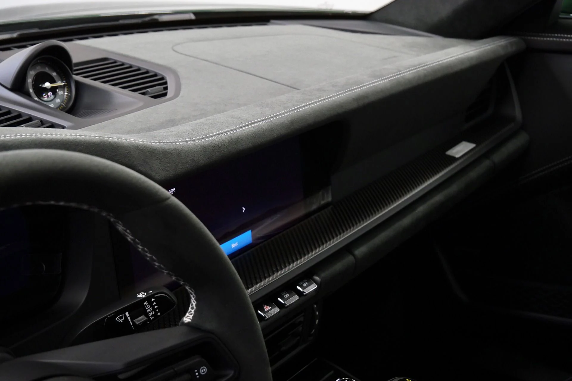 mph026_3525415560_Used_2026_Porsche_911_GT_3_Weissach_Package_6_Speed_Manual_Delivery_Miles_1773426266_614c9bd834